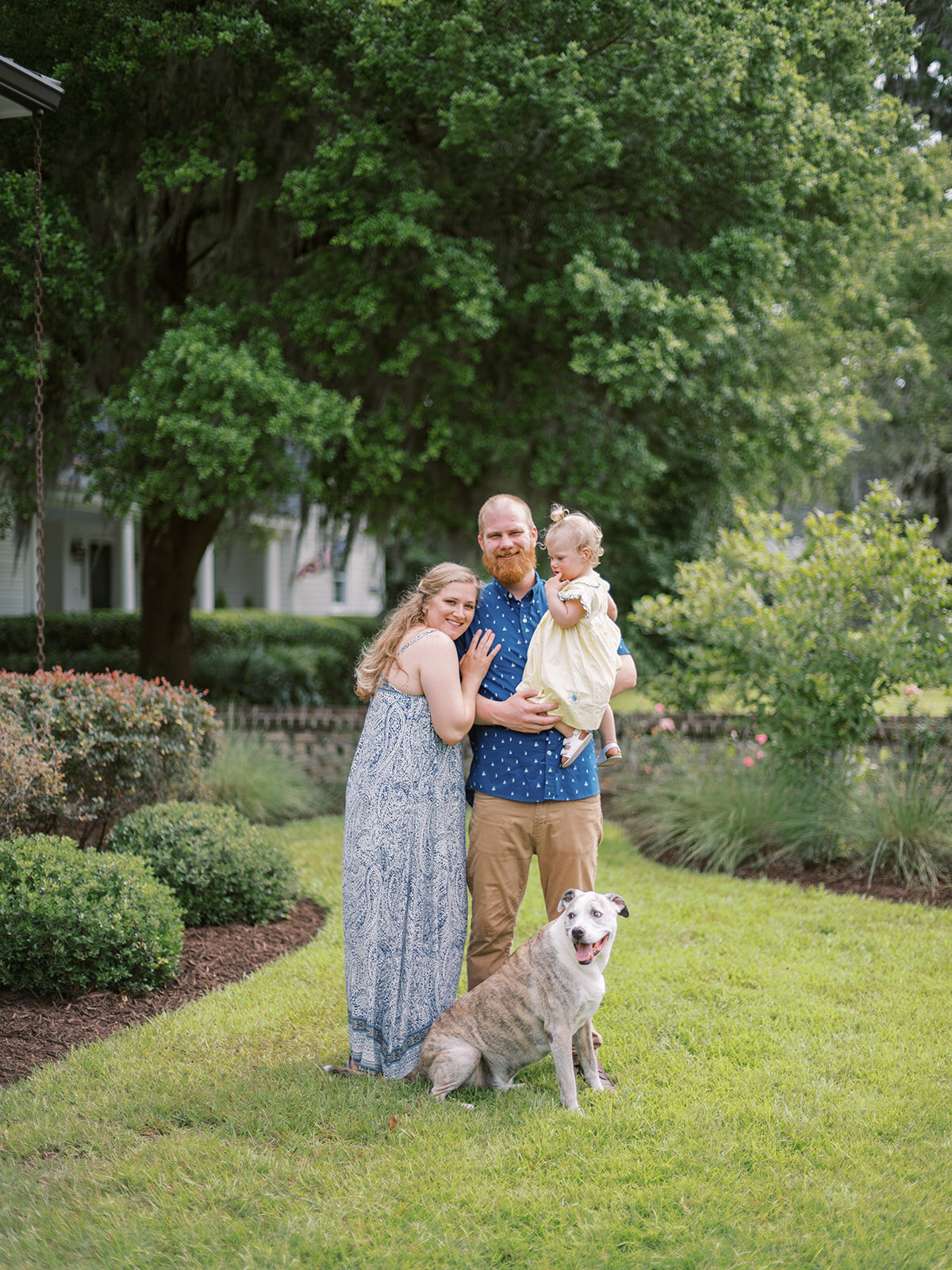 beaufort-family-photographer2