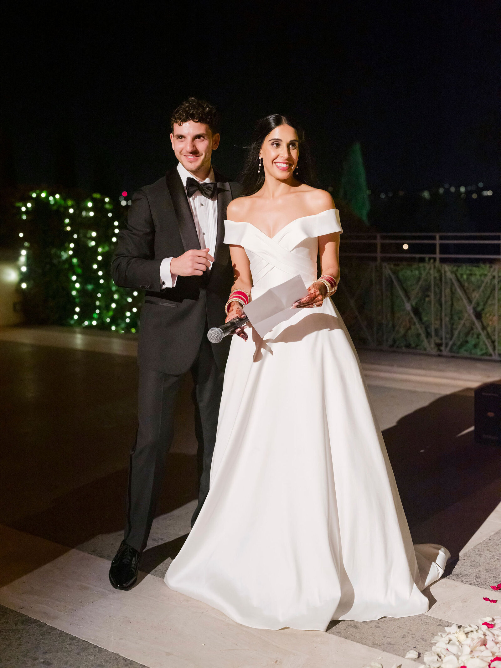285_villa_miani_wedding_preview_anita_alex