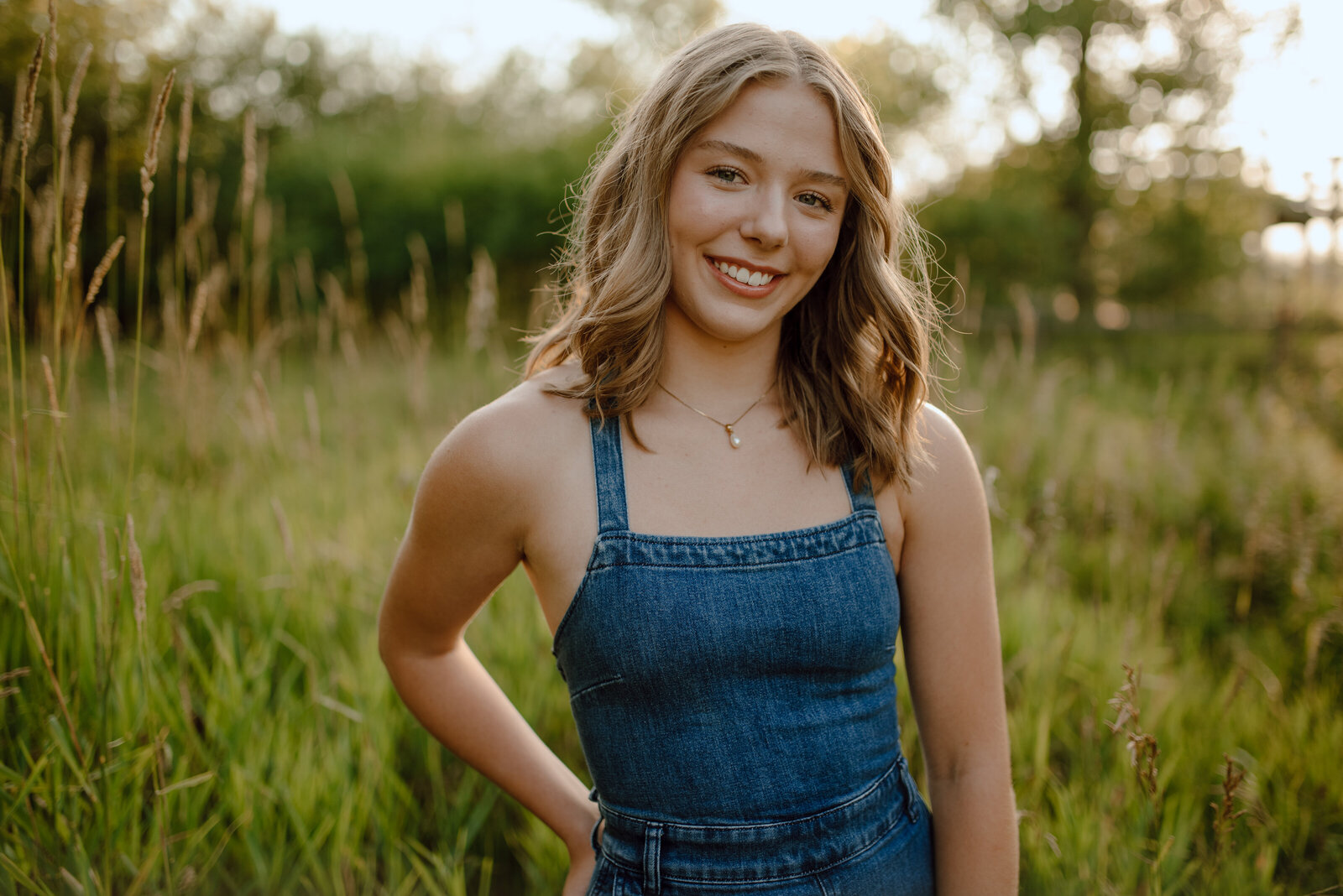 claire-3