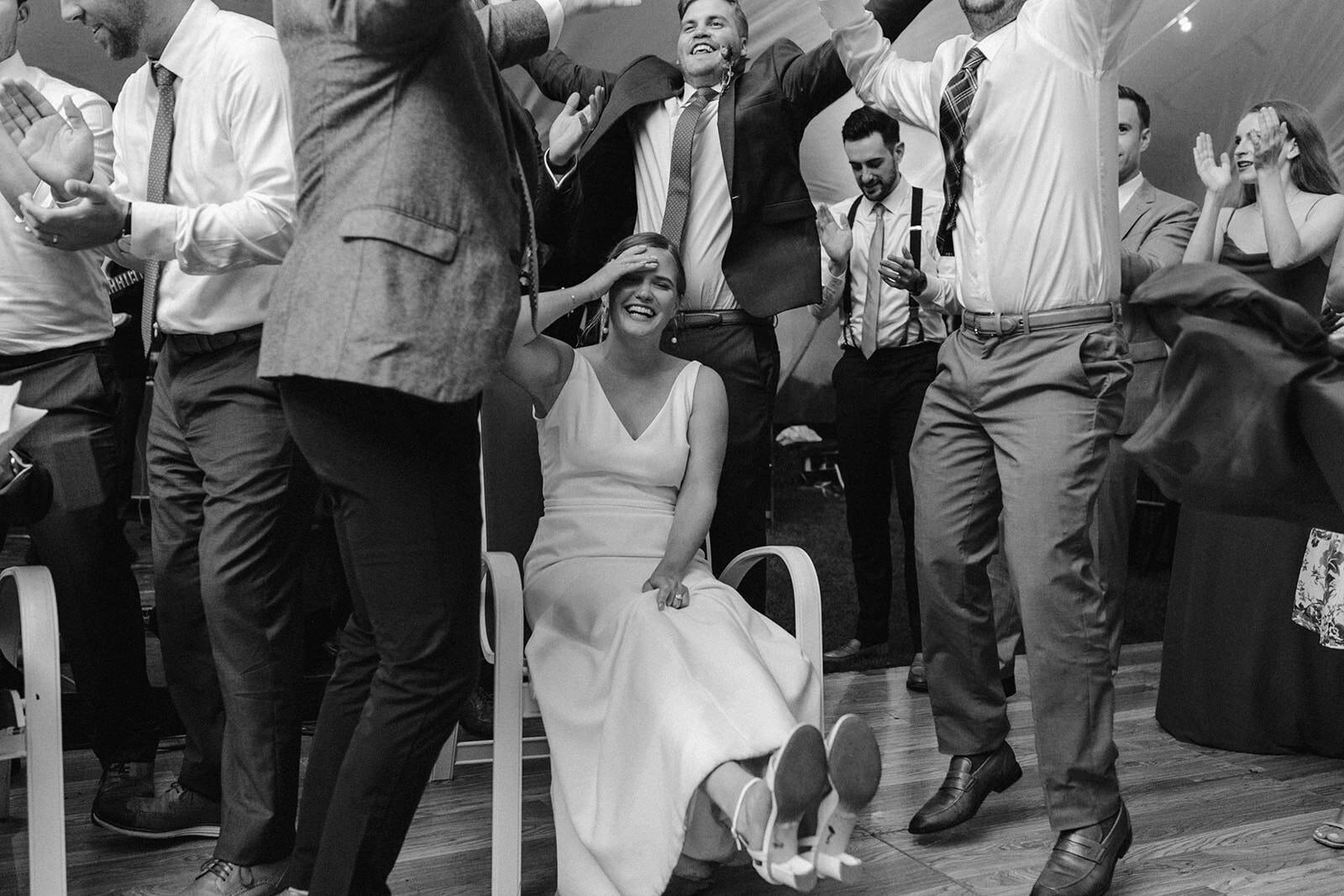 Mary& Dan- Martha_s vineyard Wedding- Stinga Larisa Photography-1279-September 25_ 2021-