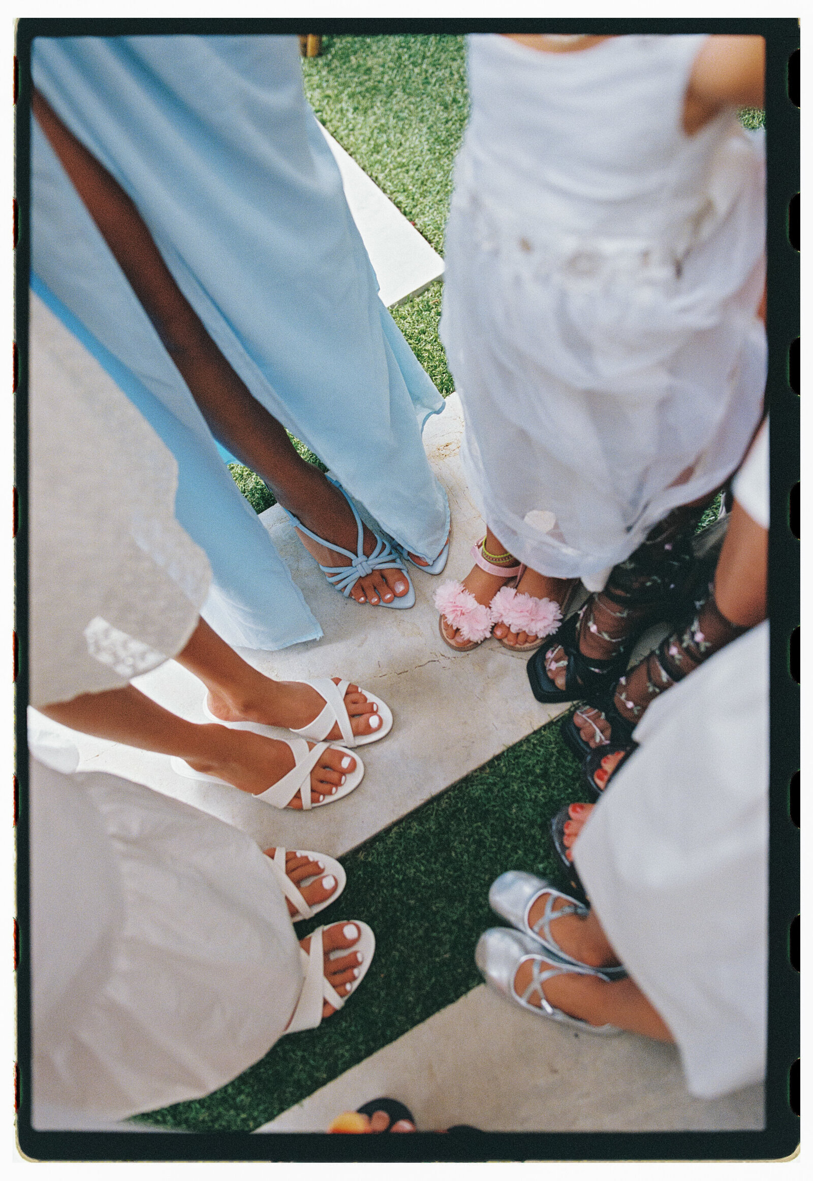 Zara_Staples_Auckland-Wedding-Photographer-117