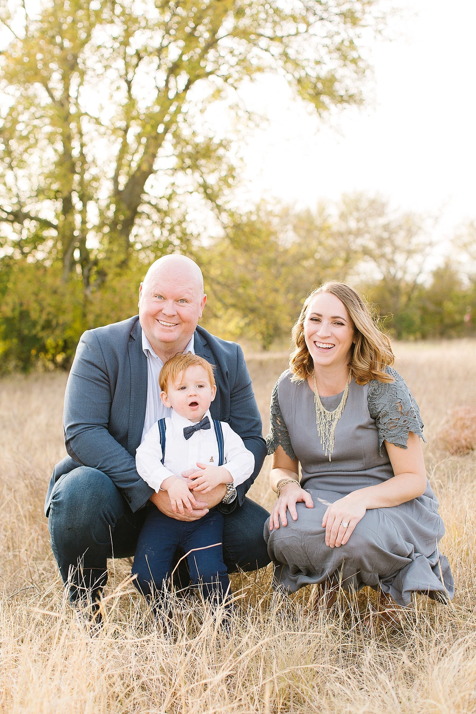 dallas newborn photographer_0035