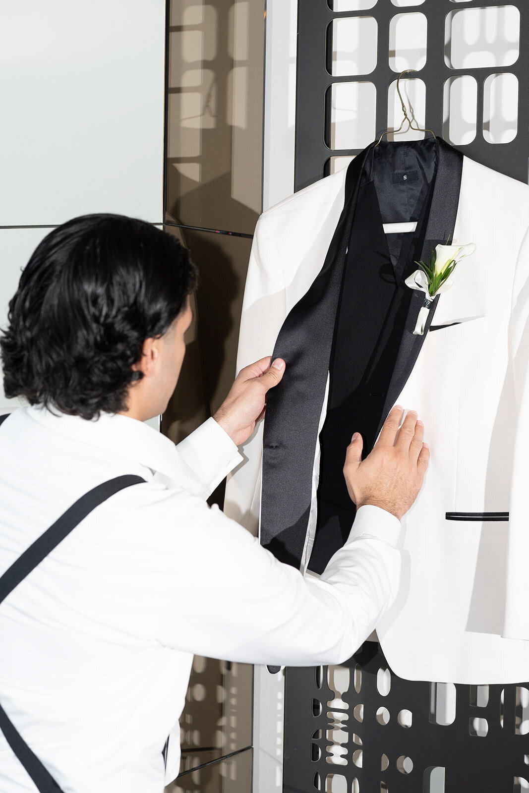 TheWHotelPhiladelphiaWedding-24