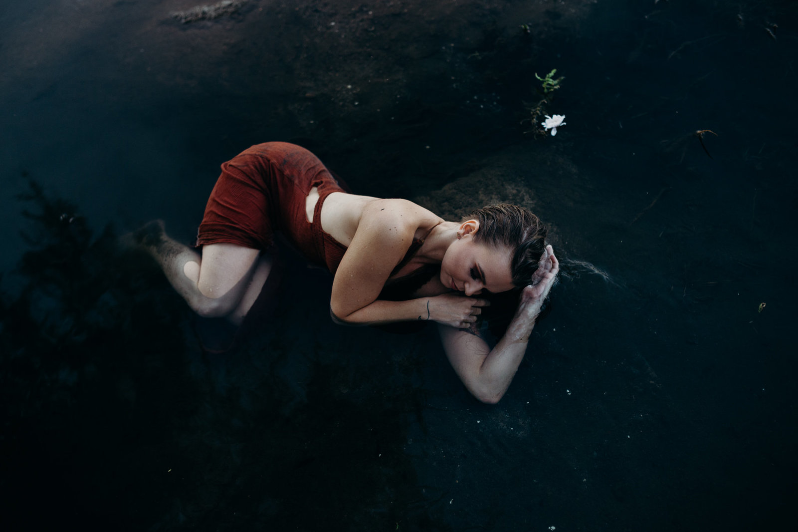 phoenixportraitphotographer
