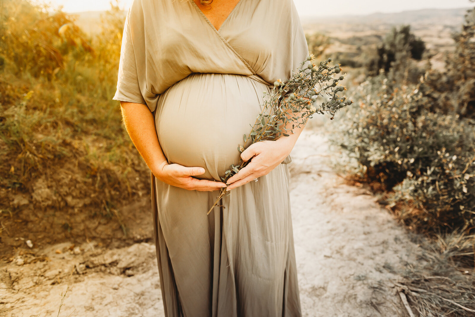 stottspaintedcanyonmaternity-4299