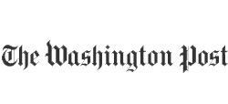washington-post