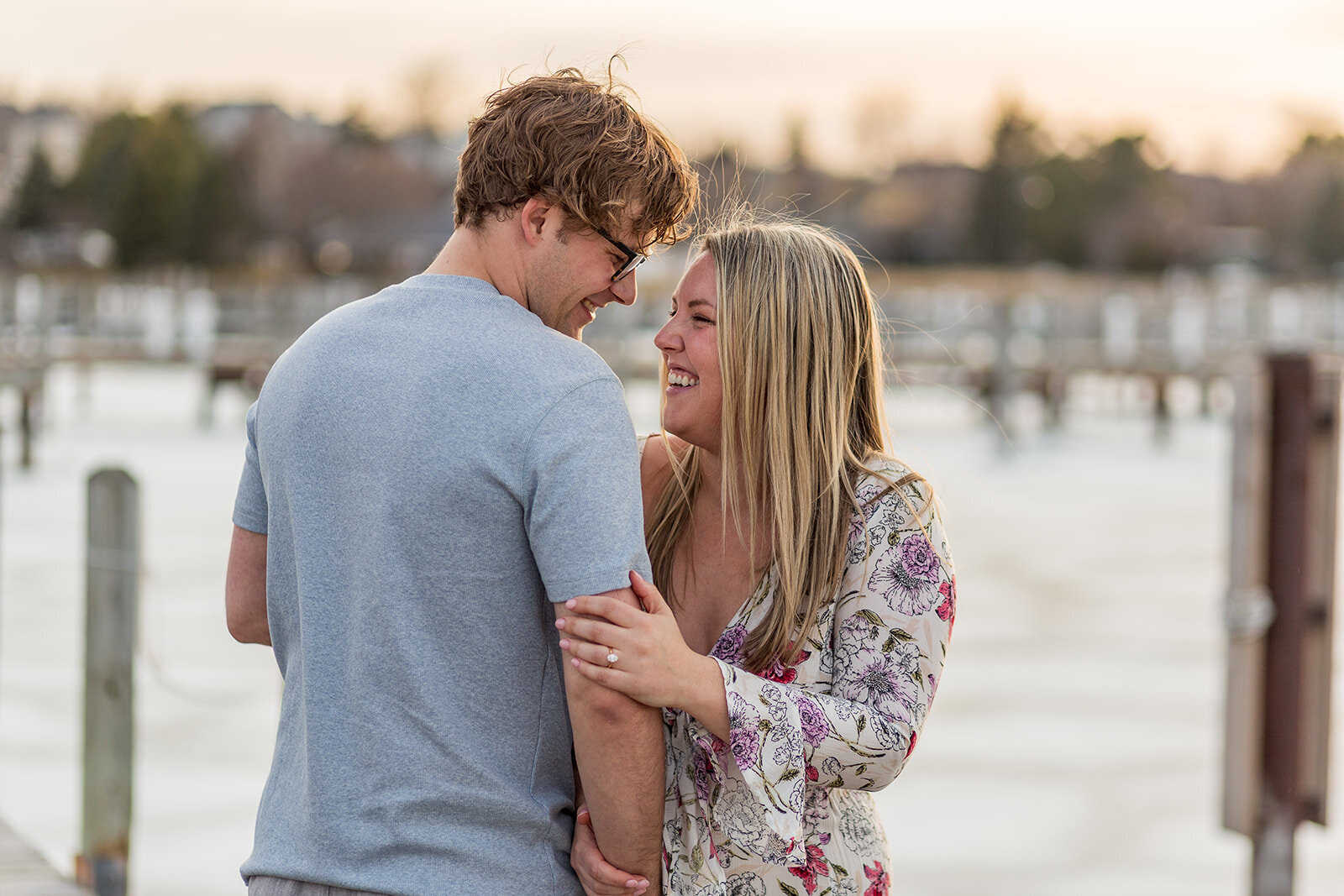 30_ MARLEY + GRAHAM _ E+E__ Oden + Janelle Photographers 2025 _ IMG_8175