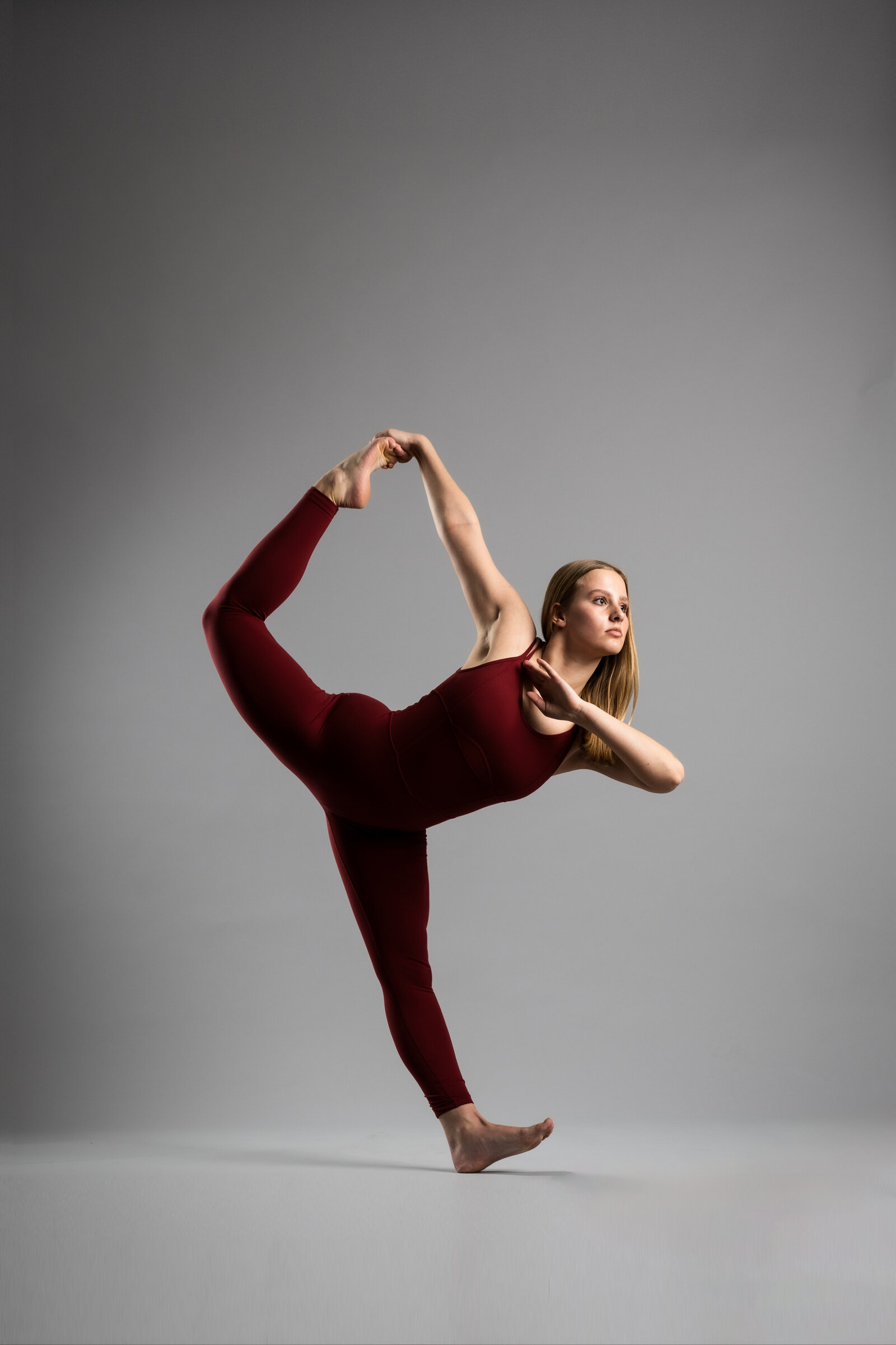 GZ8A0292-Edit