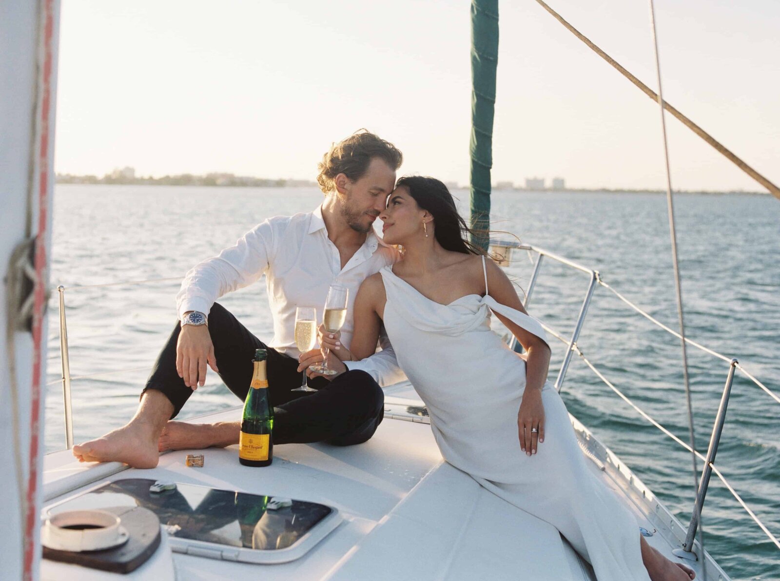 St.Pete_SailboatFILM-03