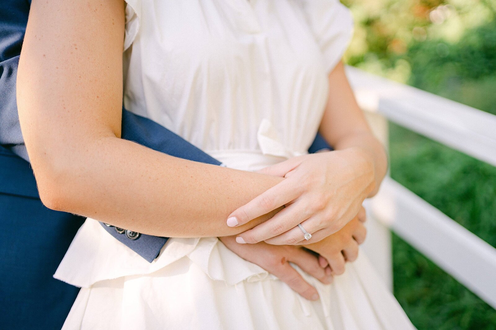 Katie-Whitcomb-Photography_Maura Ryan Engagement_0004