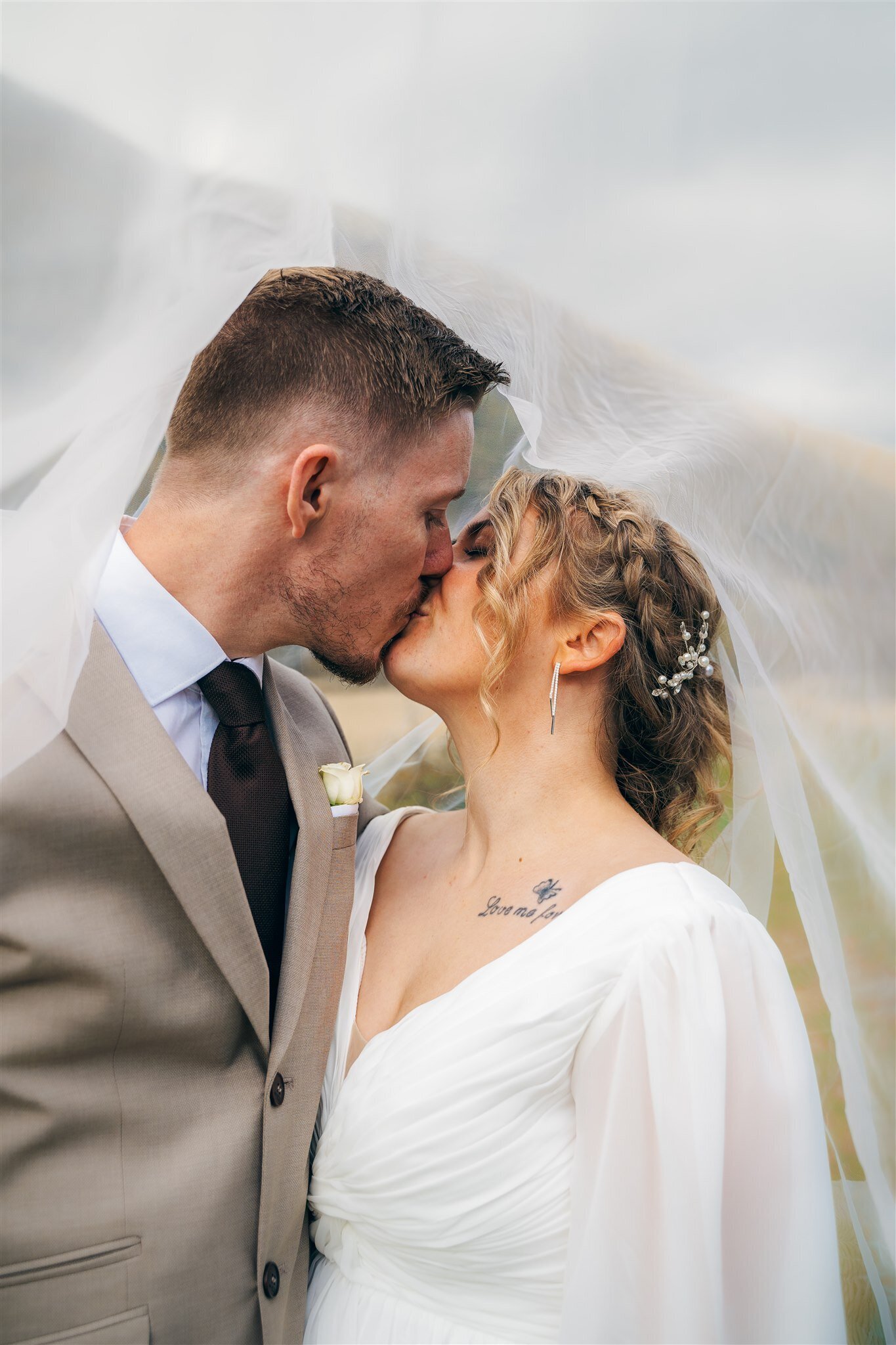 Anniken+Anders-portretter_A730702