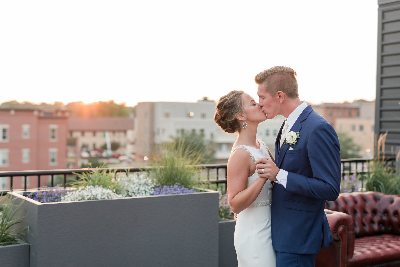 The-Loft-at-132-Wedding-Venue-Sun-PrairieGomez