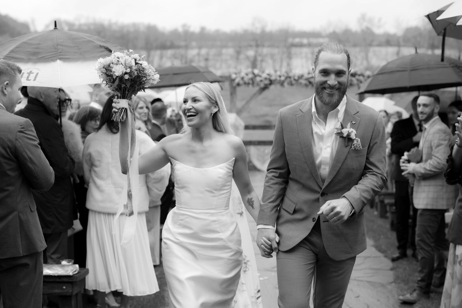 Lisa-Blanche-Photography-Hannah&Tim-SP-104
