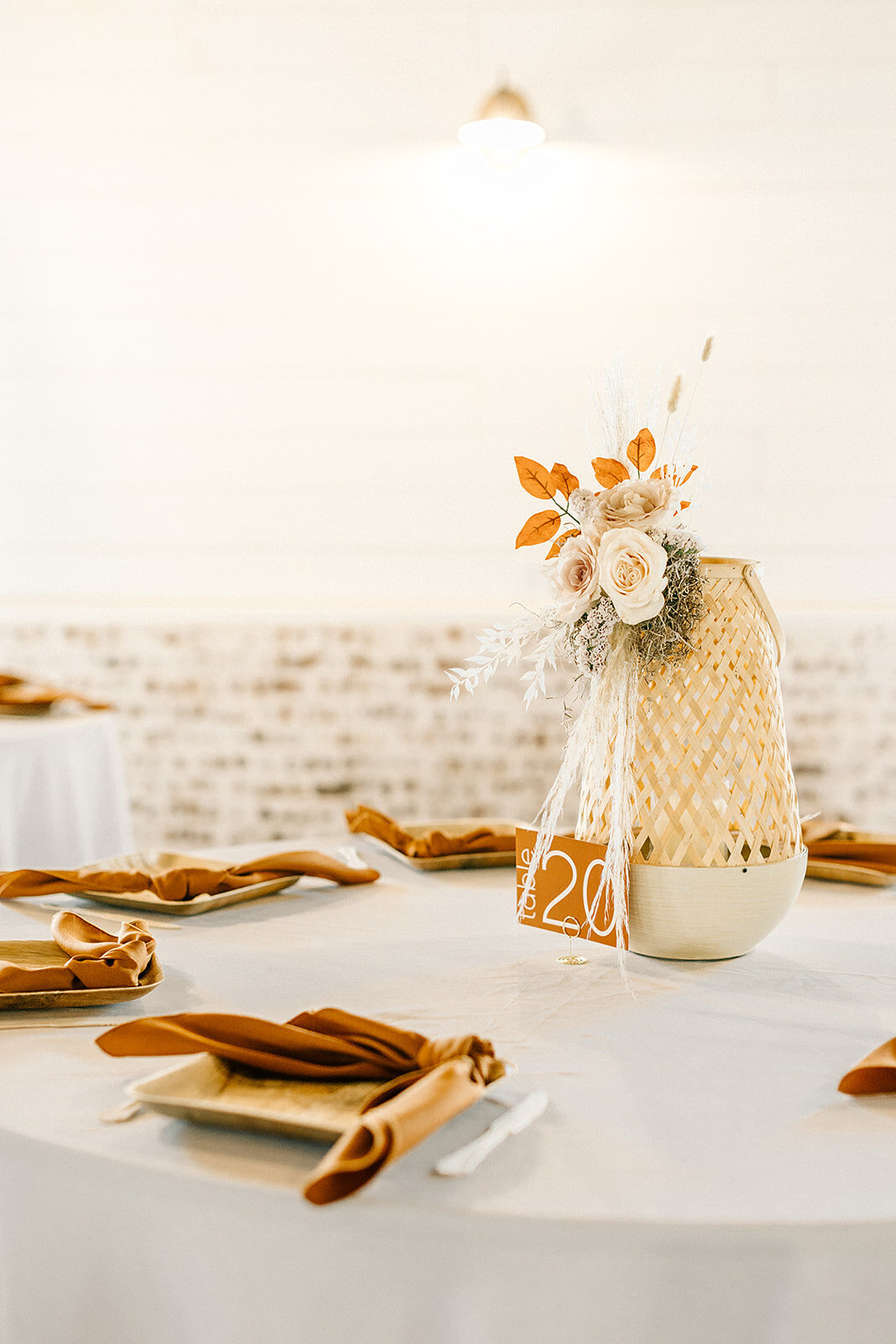 the-barn-at-cliff-spring-wedding-8