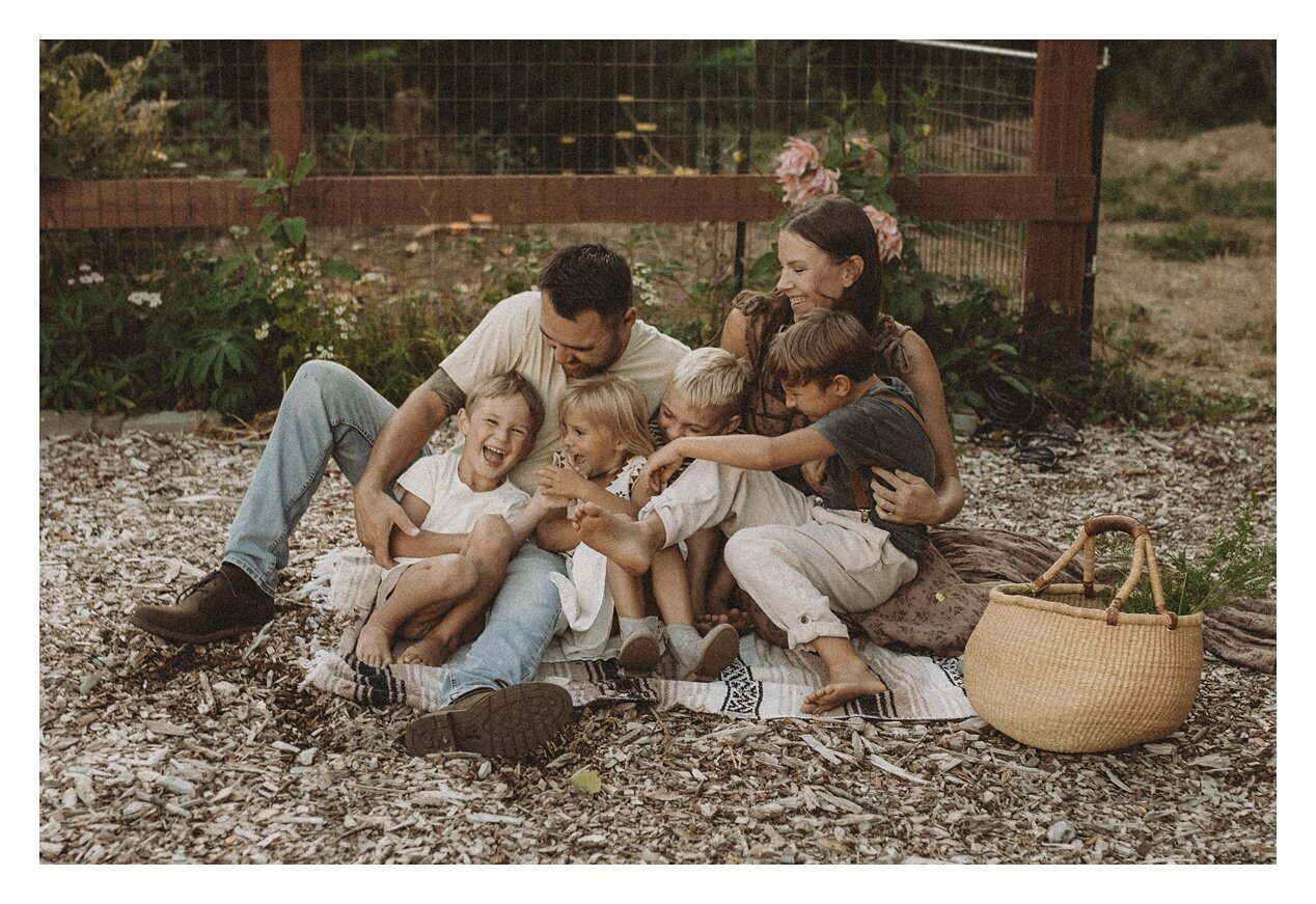 olympia-washington-family-photographer_0452