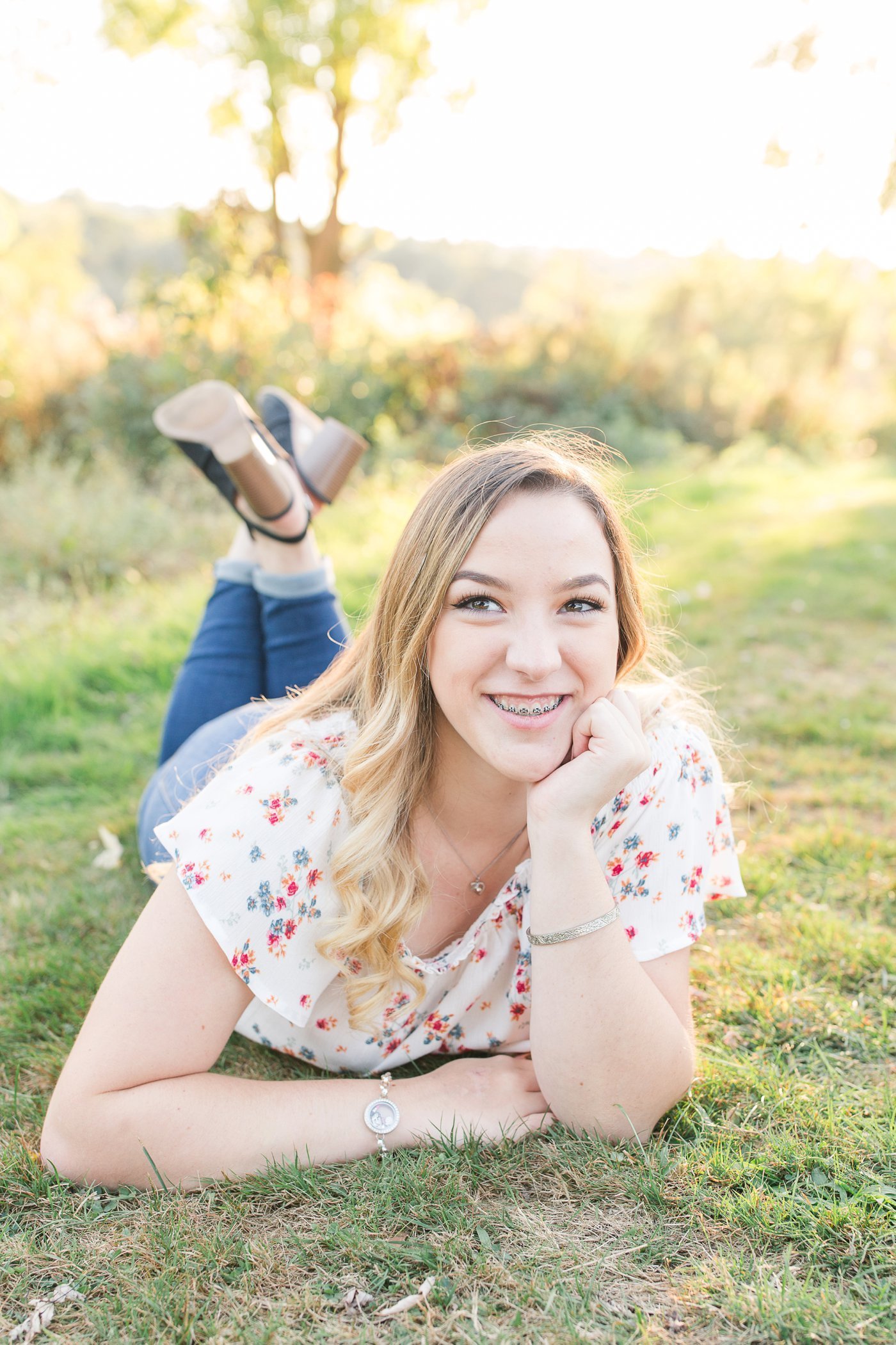 summer-senior-portrait-steubenville-ohio-8