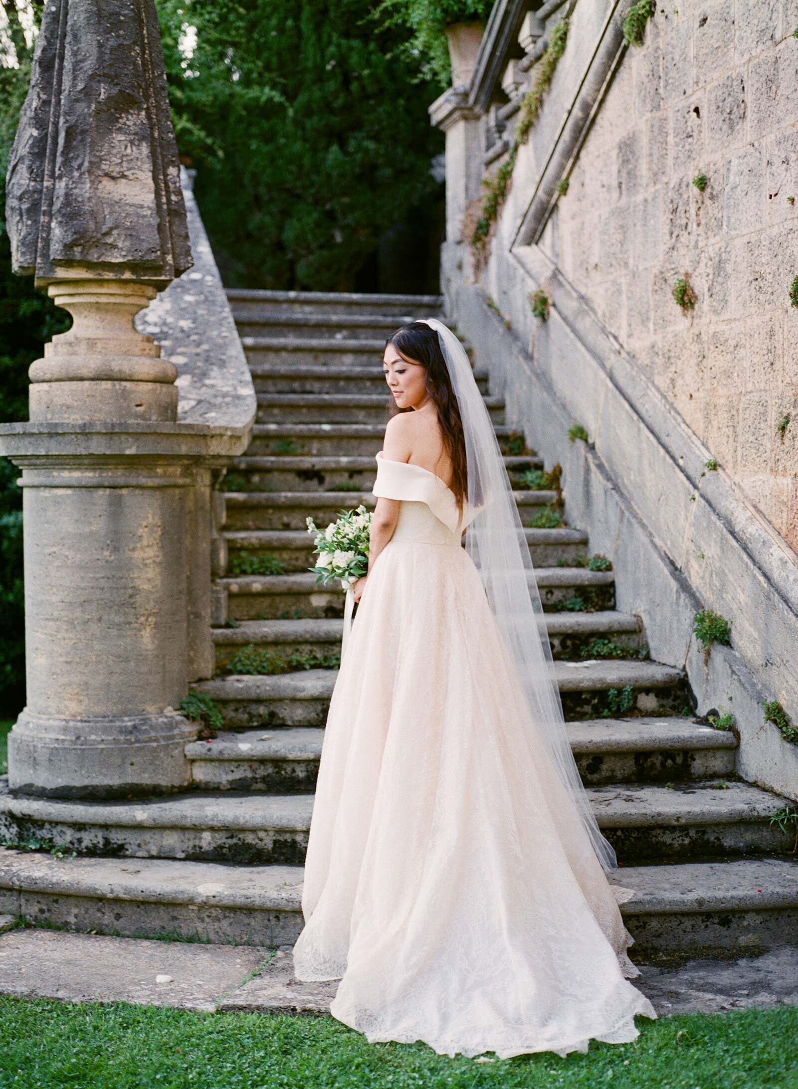 096wedding_lafoce_tuscany