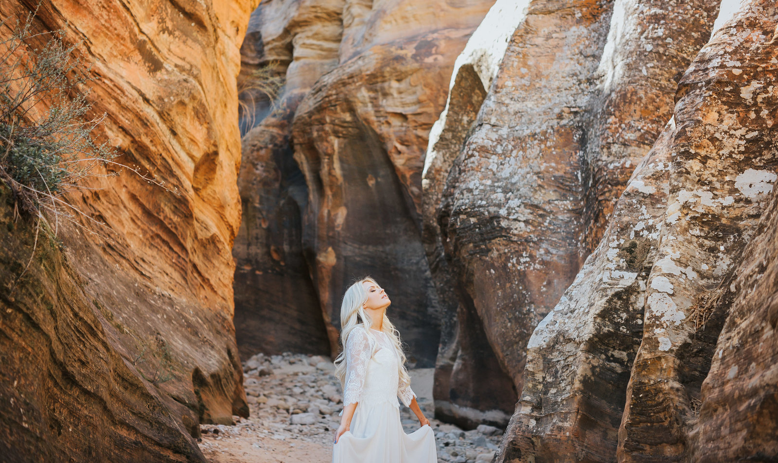 elopements-30