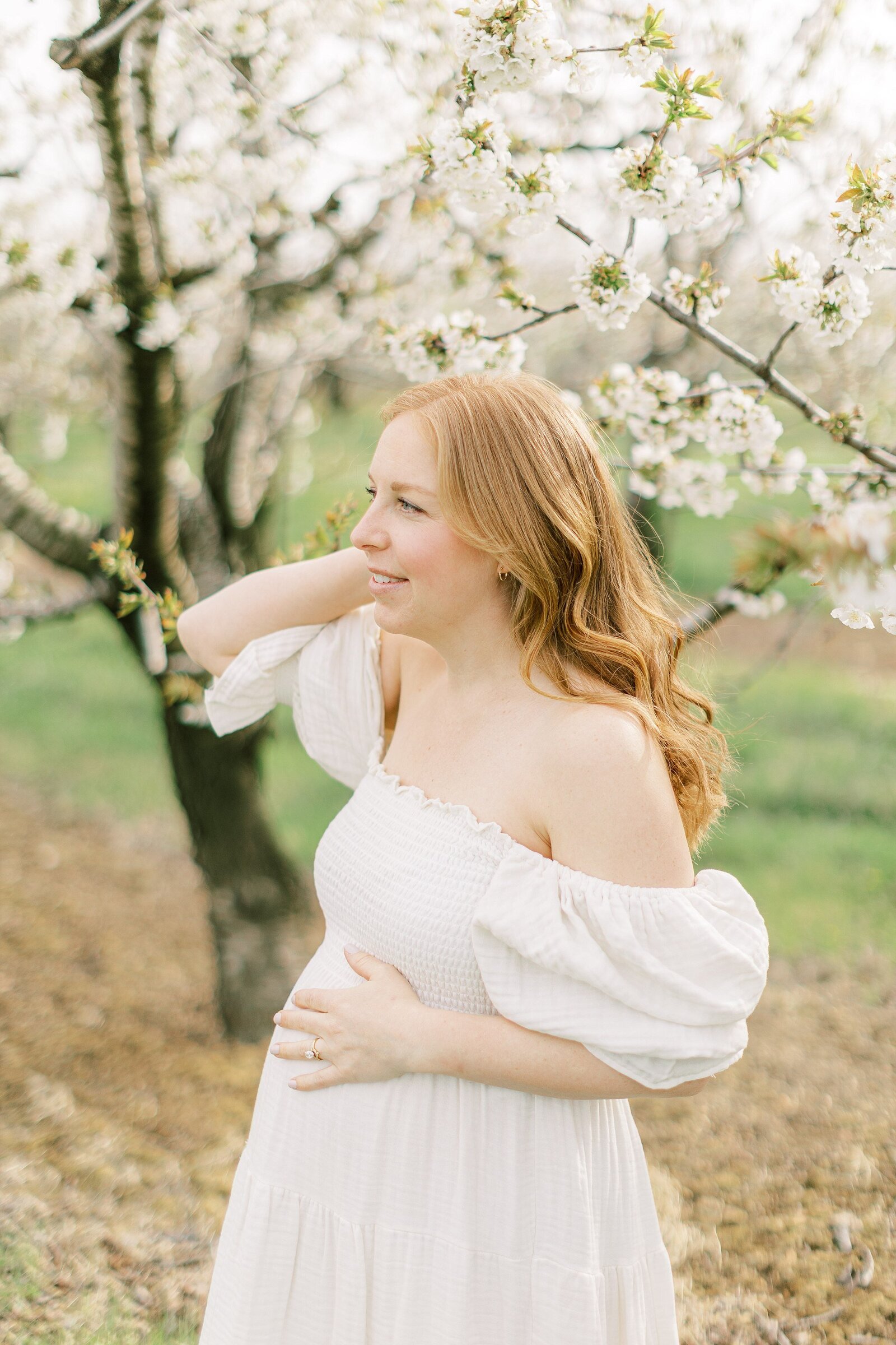 king of prussia family photographer lancaster pa hershey