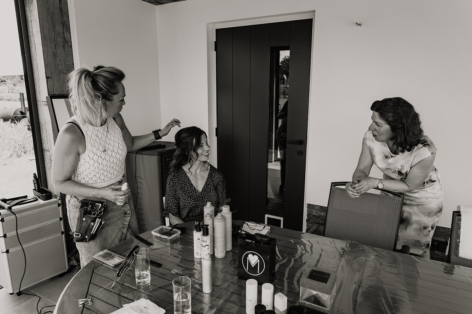 lanoukfotografie_bruidsfotograaf_trouwfotograaf_Wouter _Jessica_sommeren-9