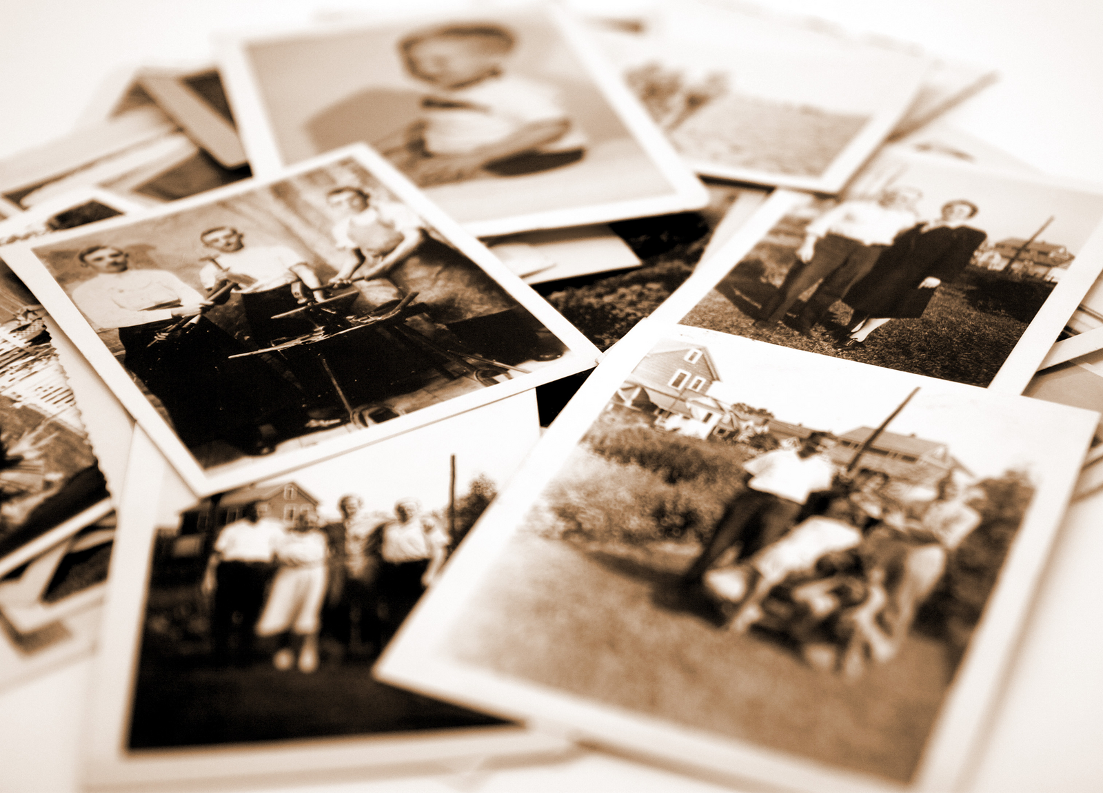 photos-vintage