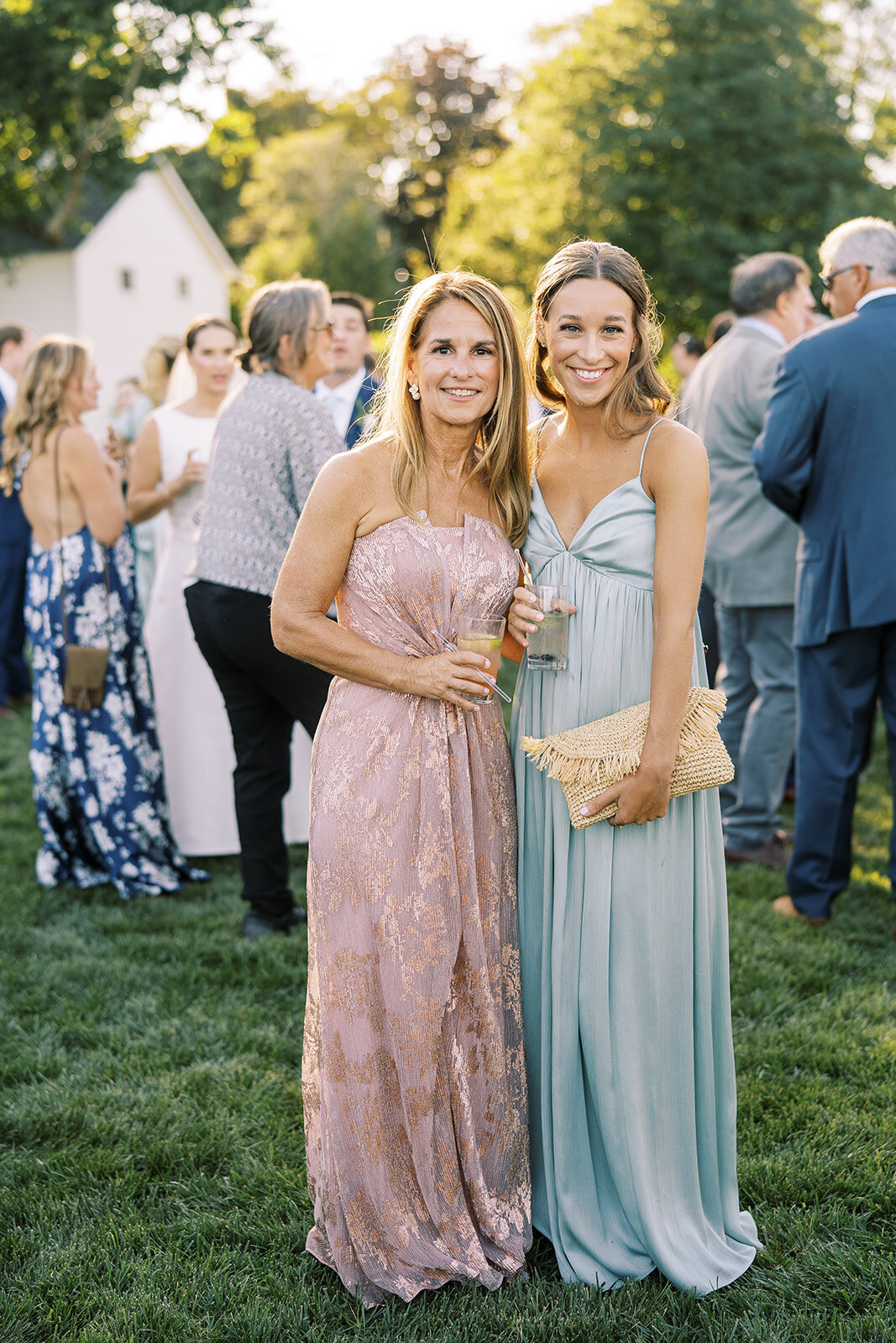 rachelpearlmanphotography_carlinivalis-1061