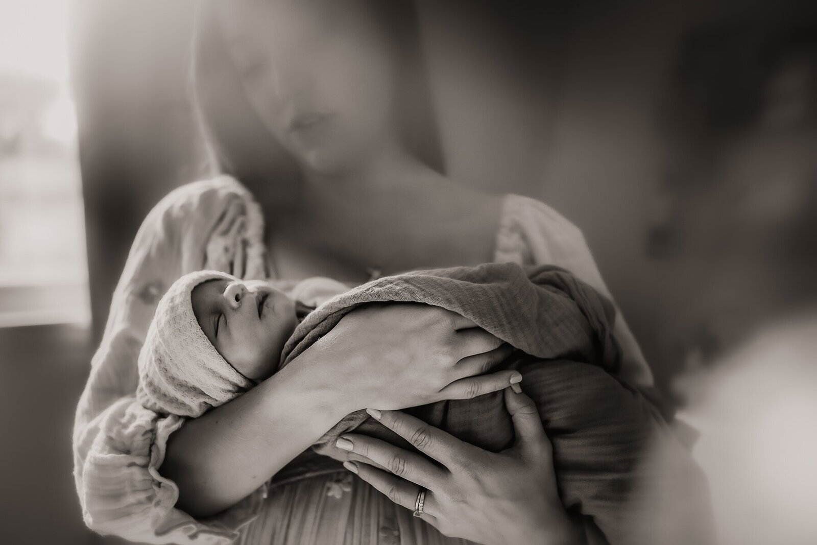 Michigan newborn photographer 009