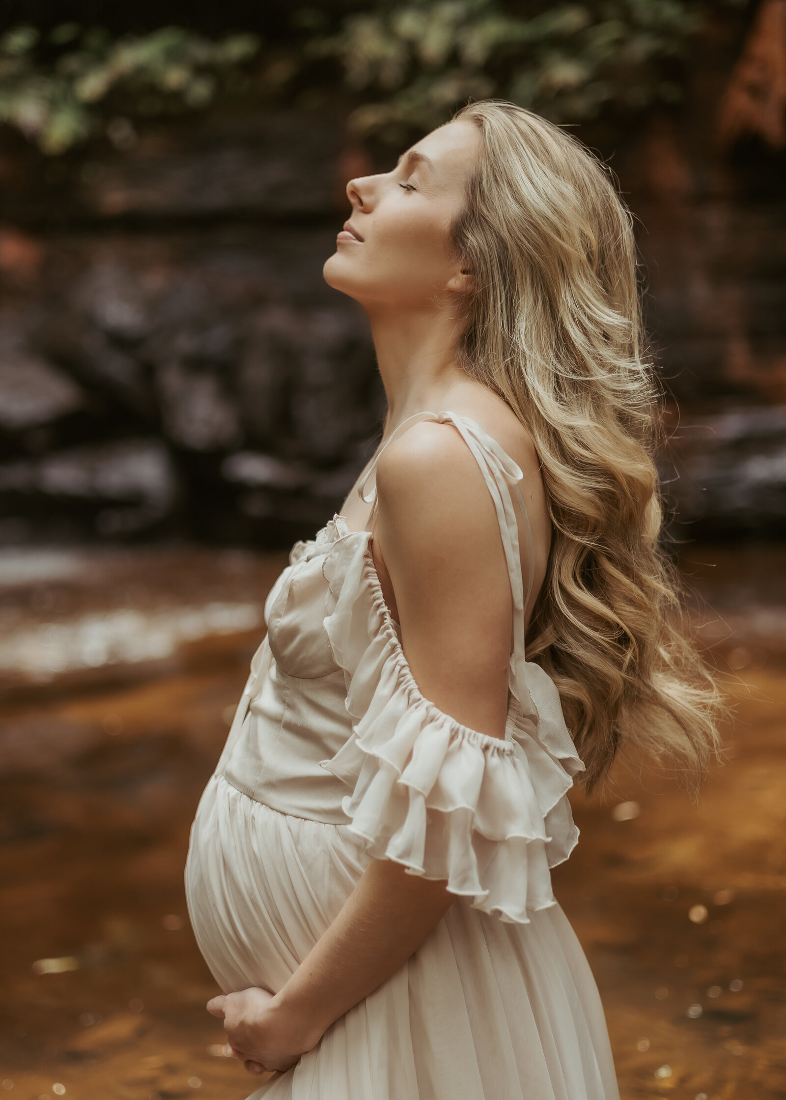 Sydney-Maternity-Photographer-5