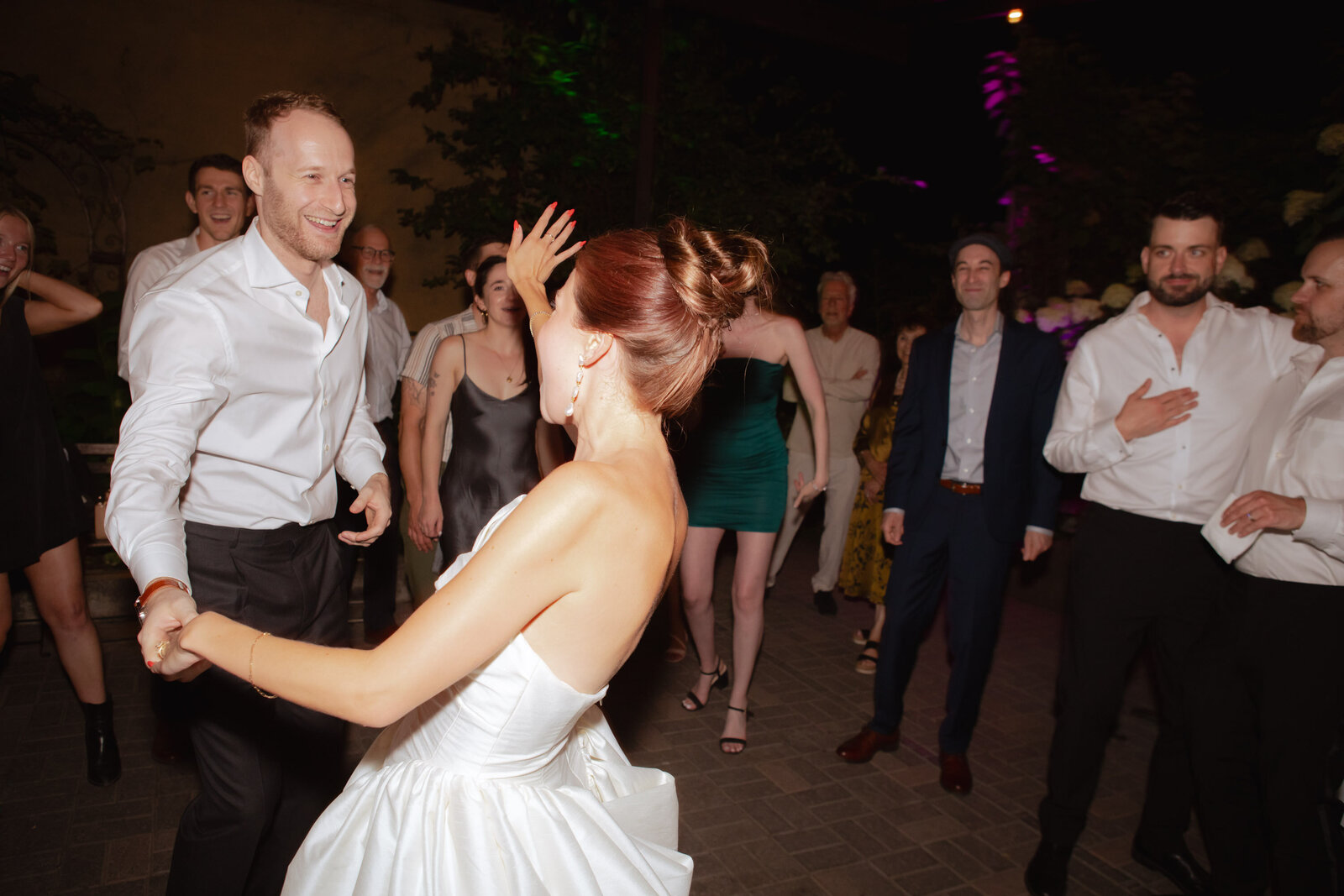 Seattle-Wedding-Jess-Buckley-Photo-69