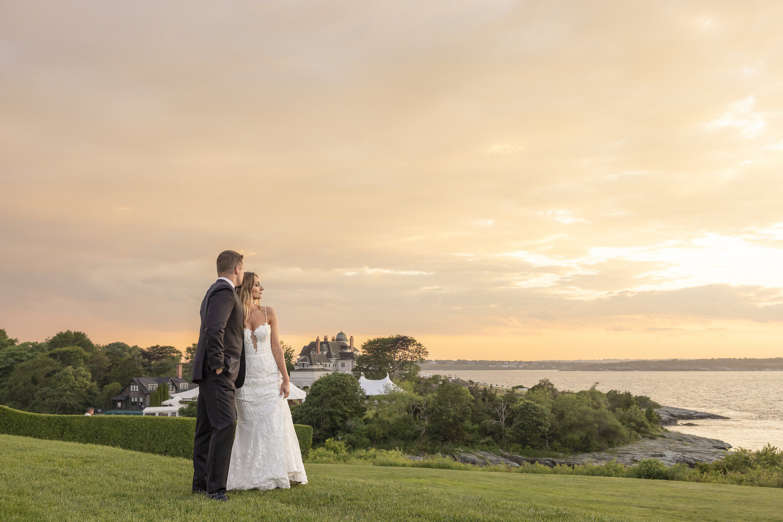 Angela Greenlaw Photography Cape Cod Boston Newport Portsmouth Wedding Photographer-544