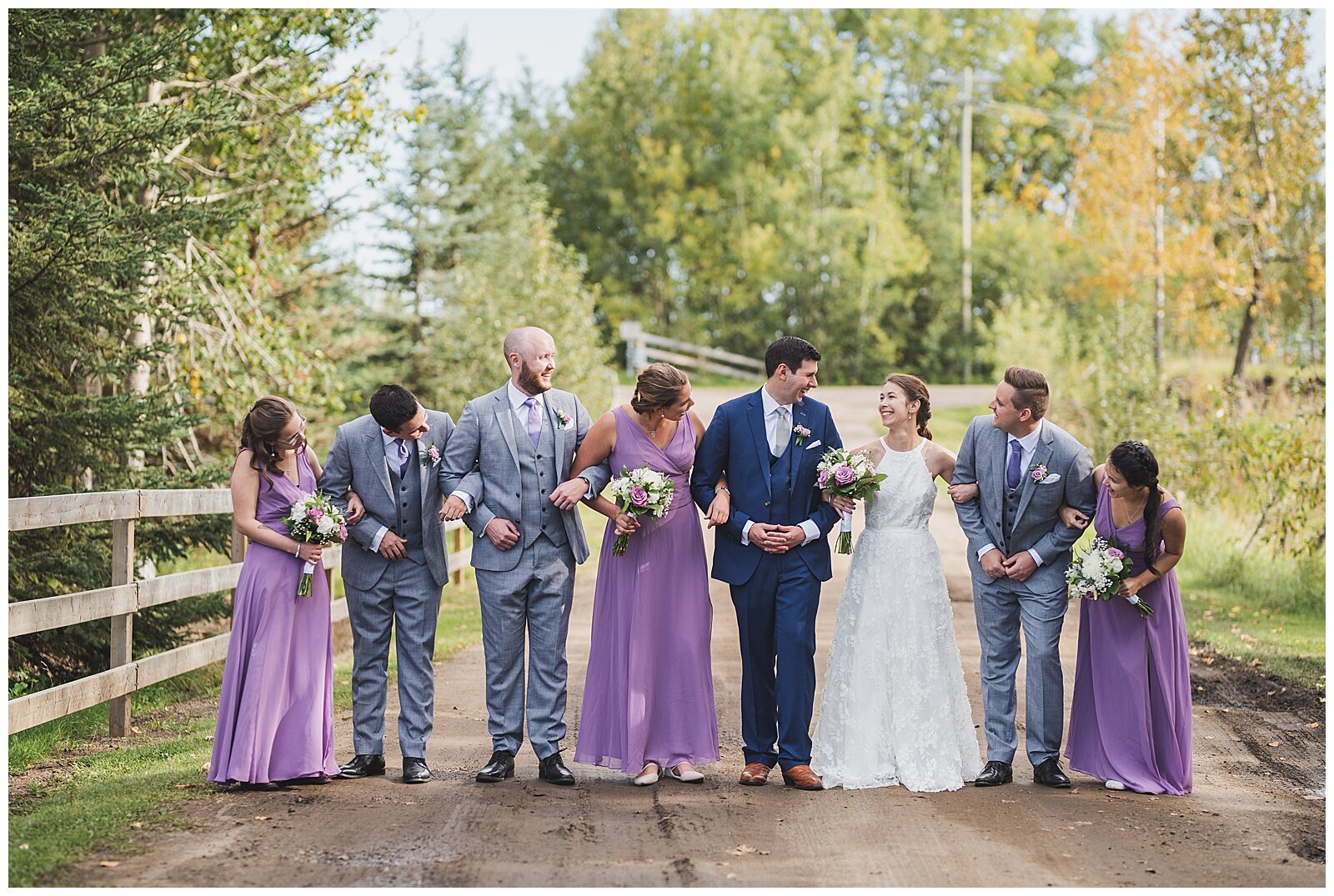 LoverlyWeddings_0201