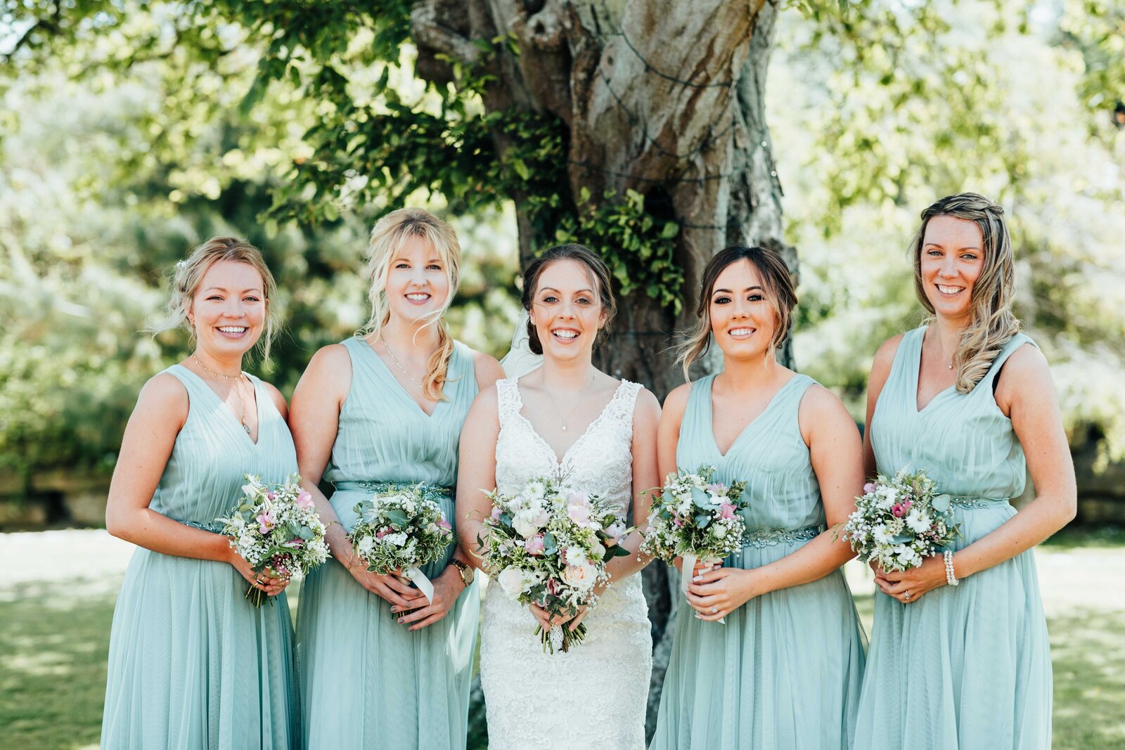 Aimee Joy Photography - Dorset Wedding Photographer-1