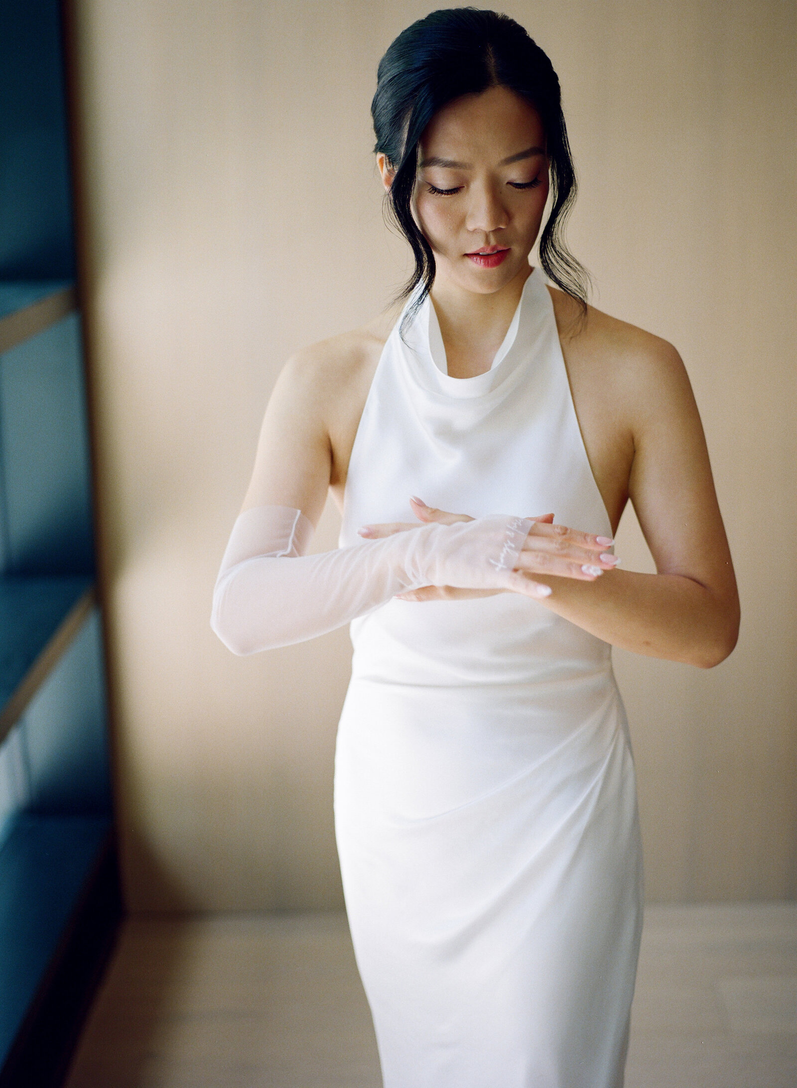 Julia+Andrew_Wedding-0018