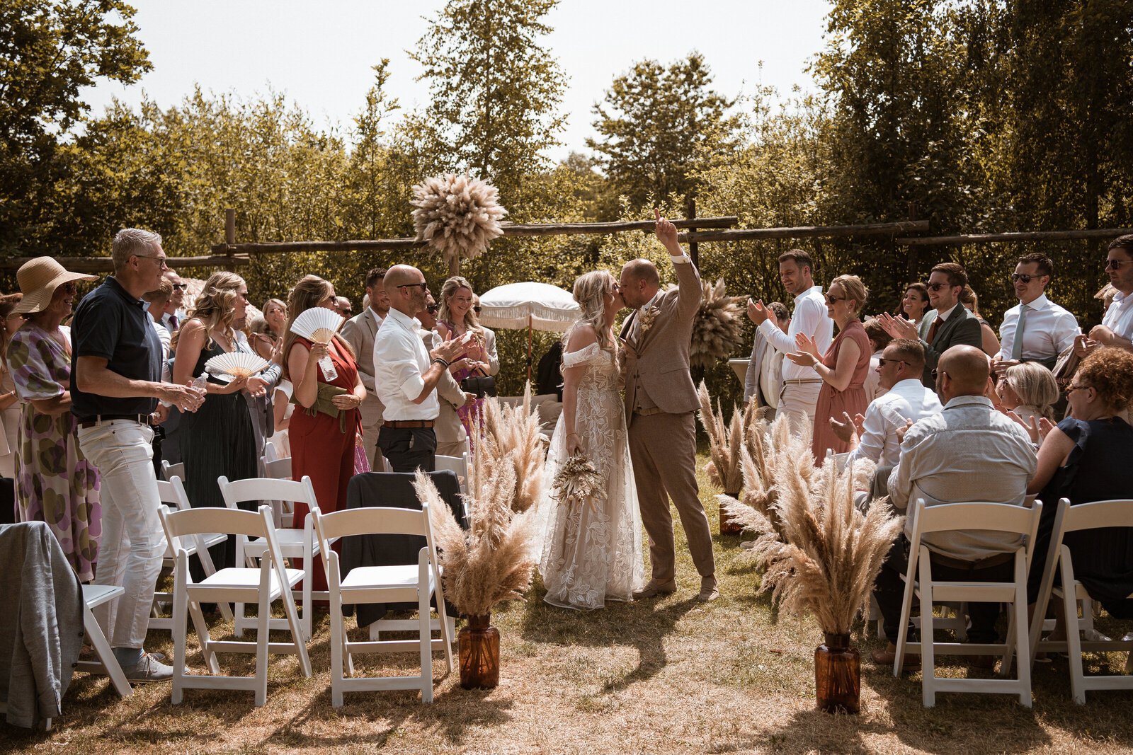 LonnekeArtsPhotography-339