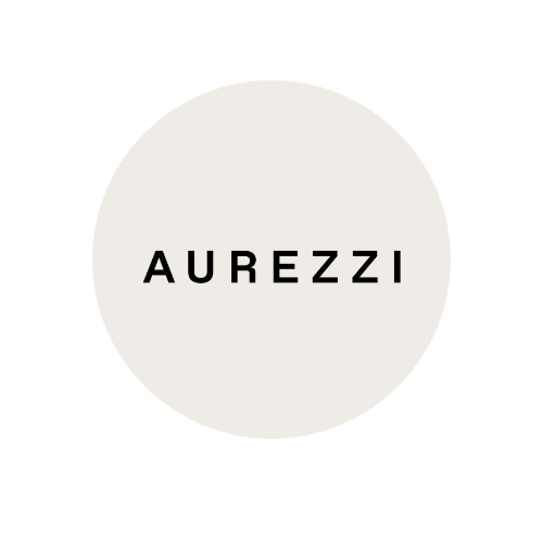 aurezzi