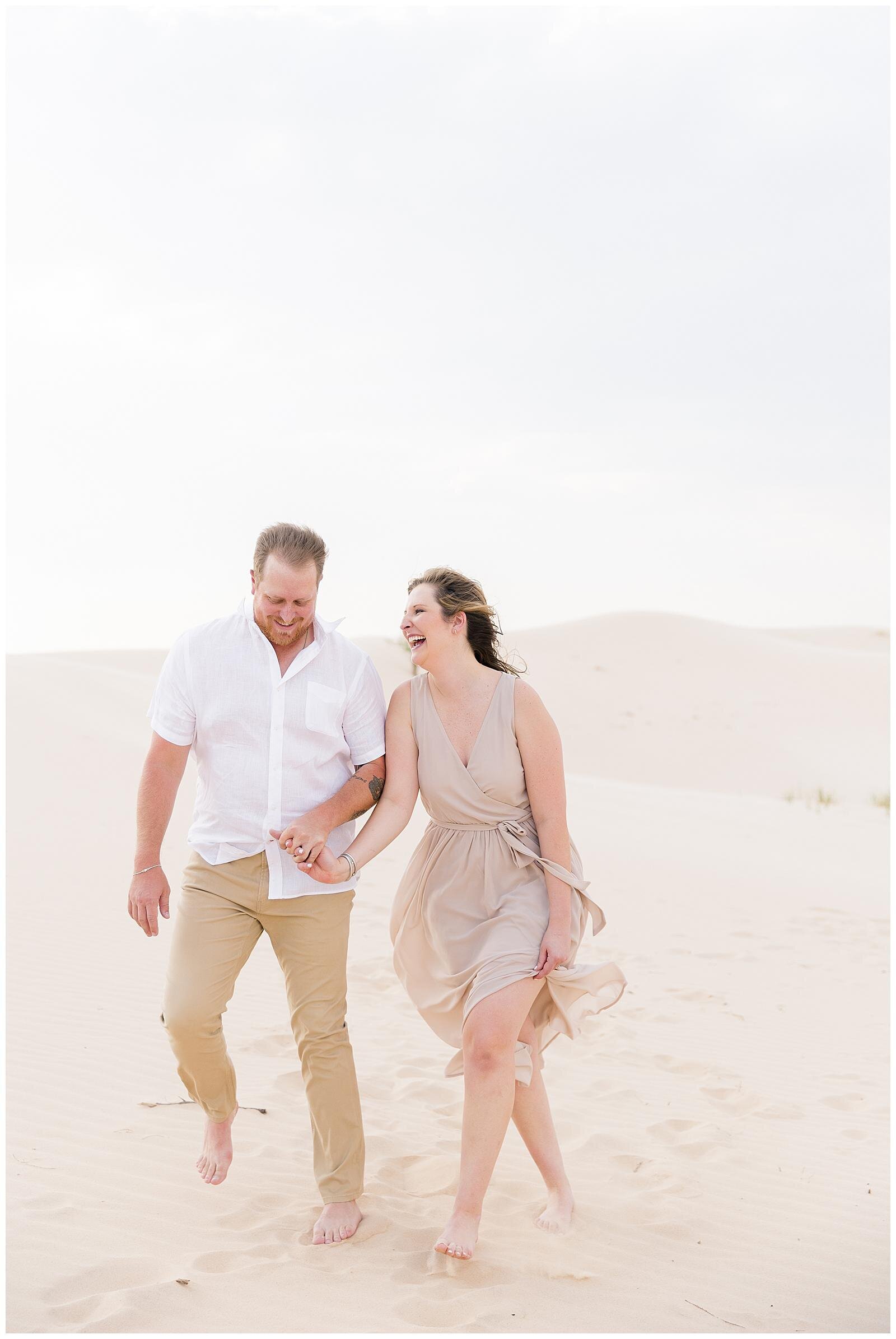 Kalie-and-Connors-Engagement-at-Monahans-Sandhills_2906