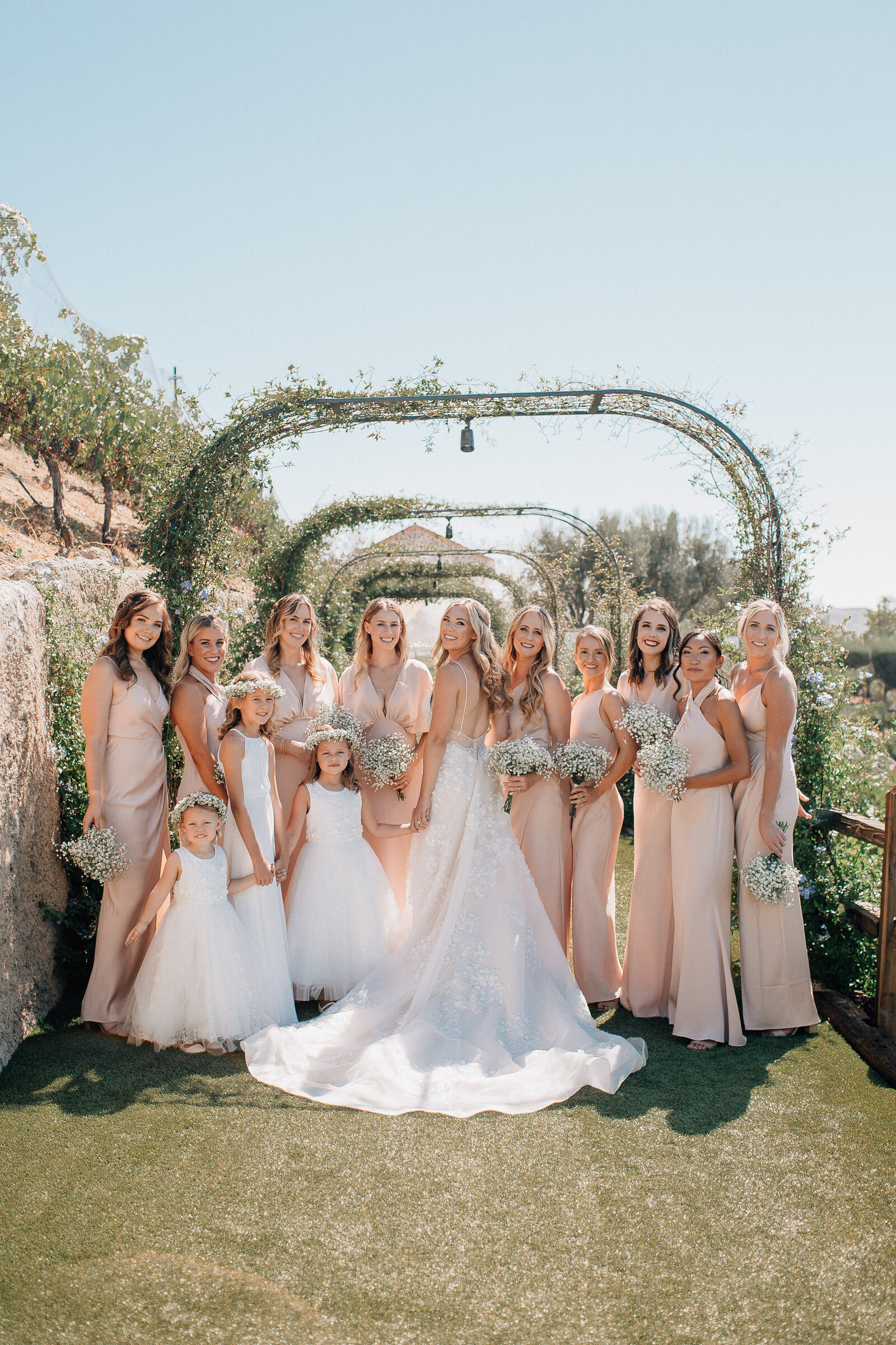ErinandJordan-Pre-Ceremony-315