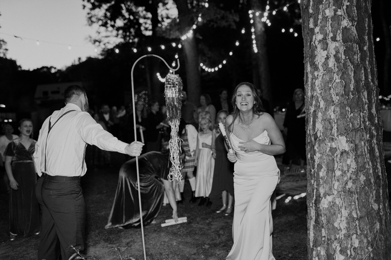 Reception Online-228