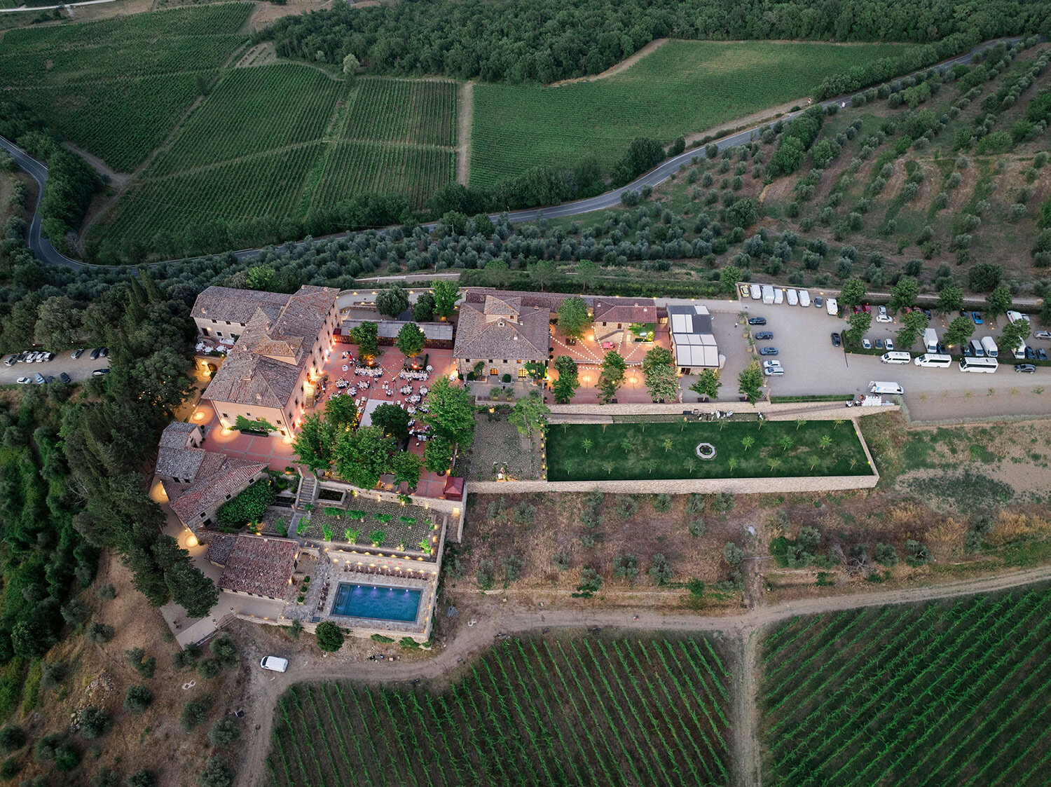 borgo_di_vignamaggio_A&J_wedding_193