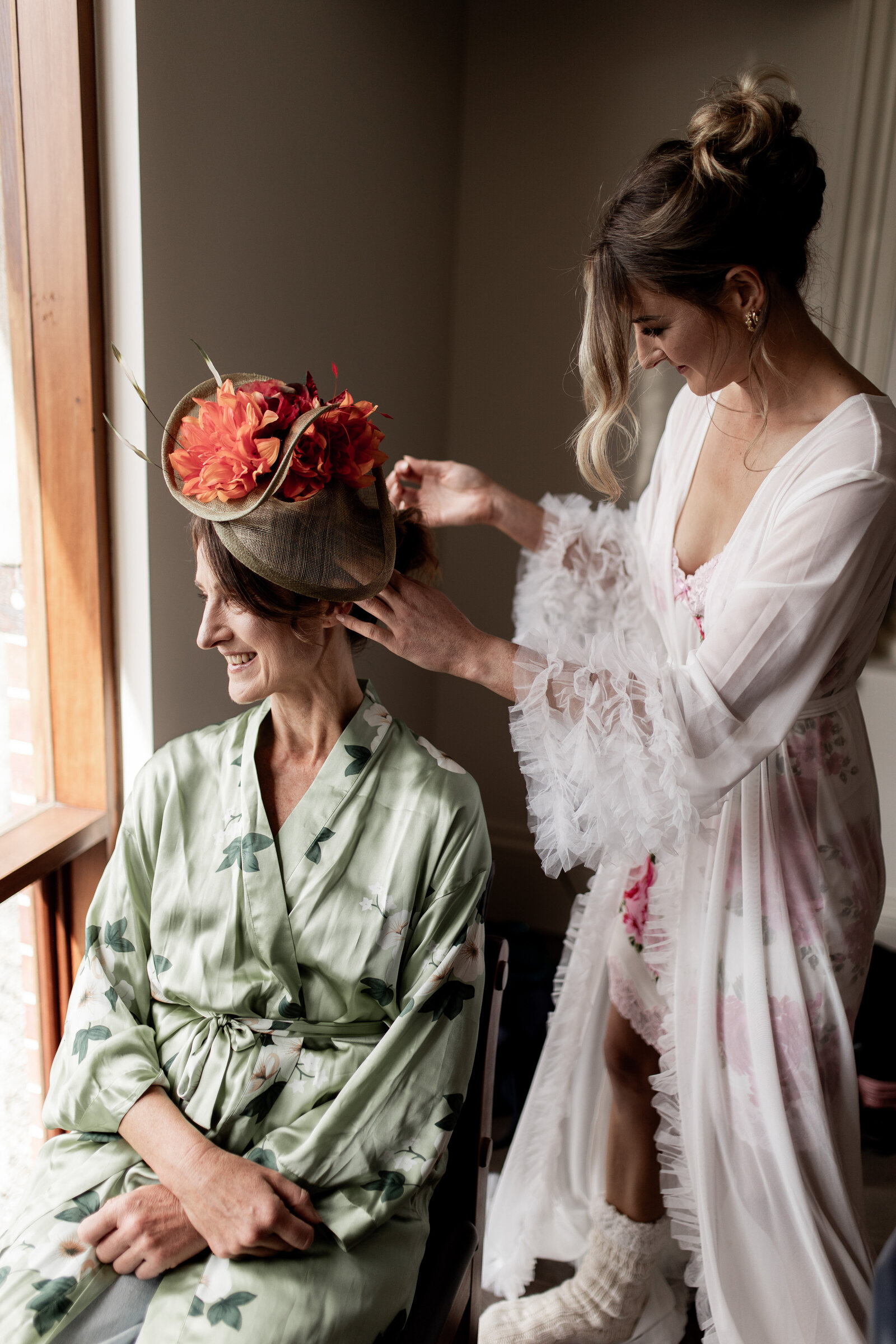 250405-Shelby-Alastair-Rexvil-Photography-Adelaide-Wedding-Photographer-90