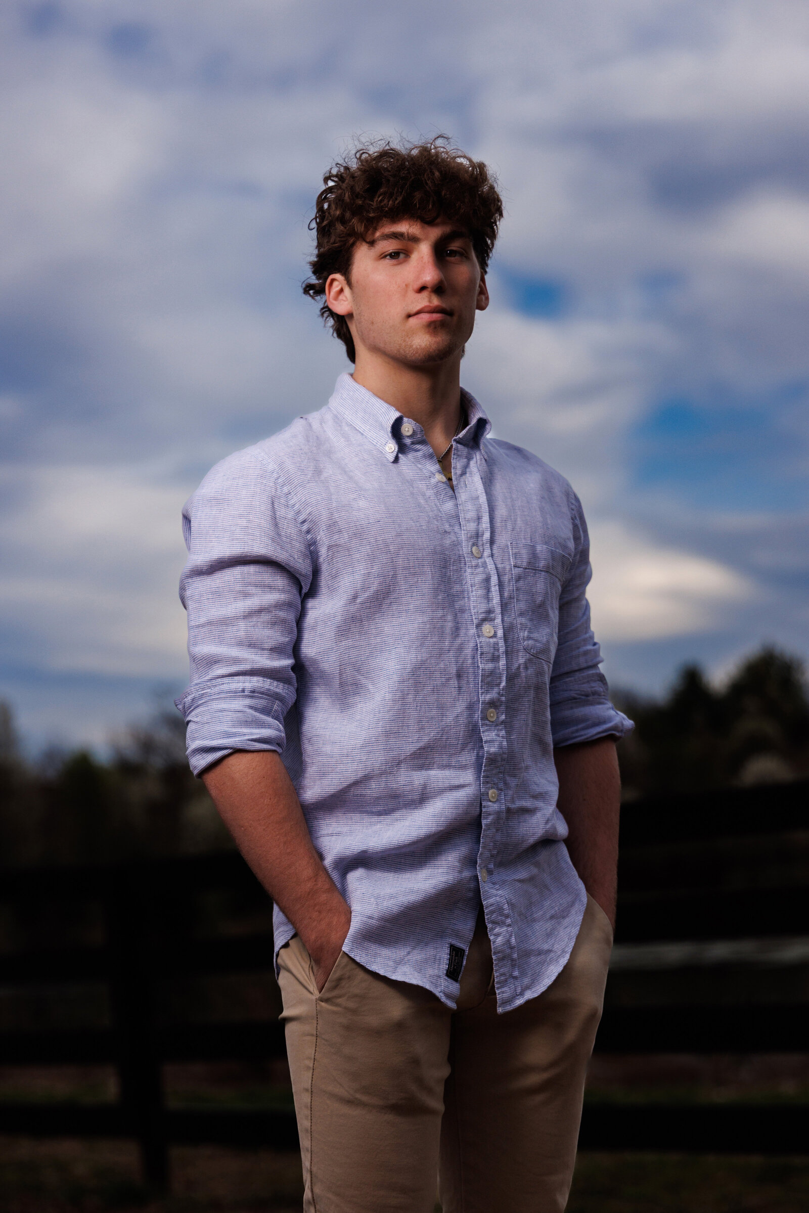 LaurieCarpenterPhotography-JacksonWimsatt4