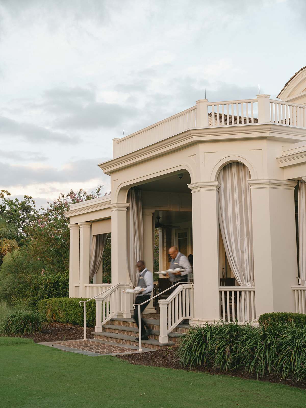 Cougar-Point-Wedding-Kiawah107