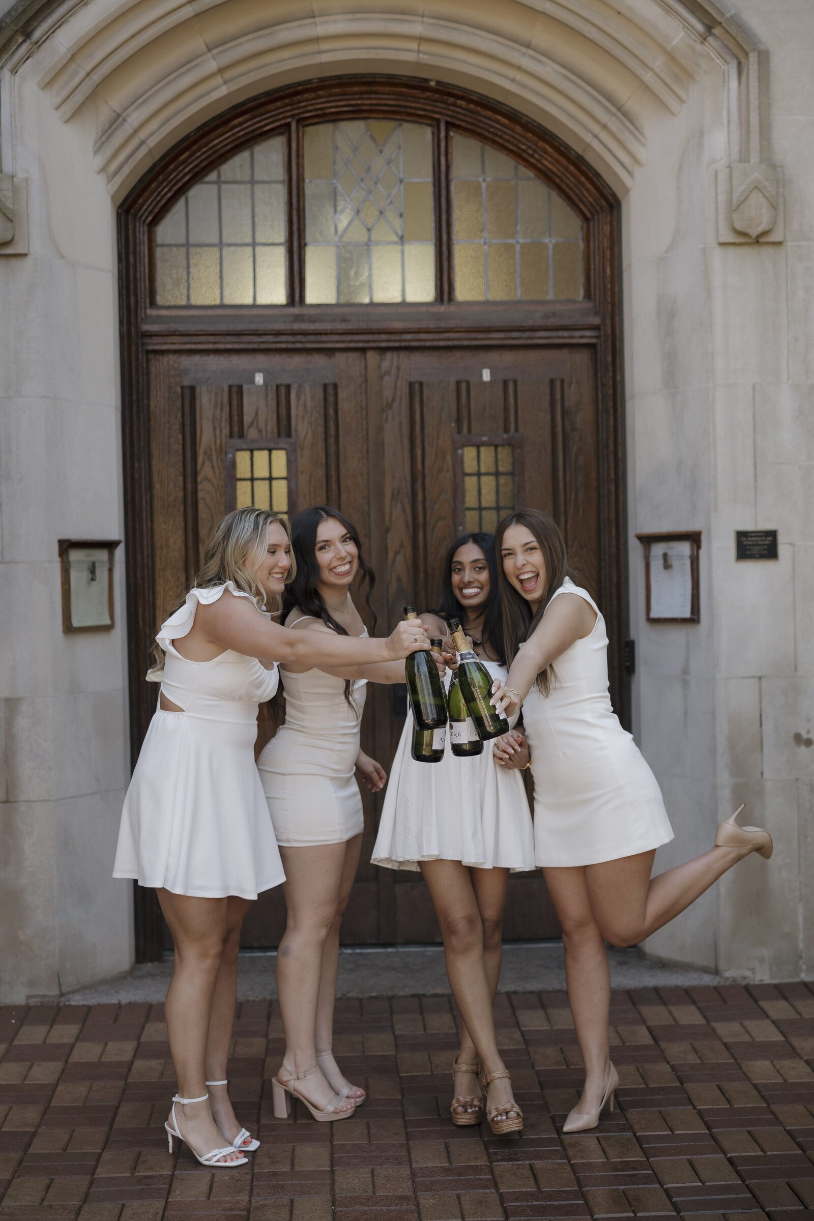 michigan-wedding-photographerIP7A2488