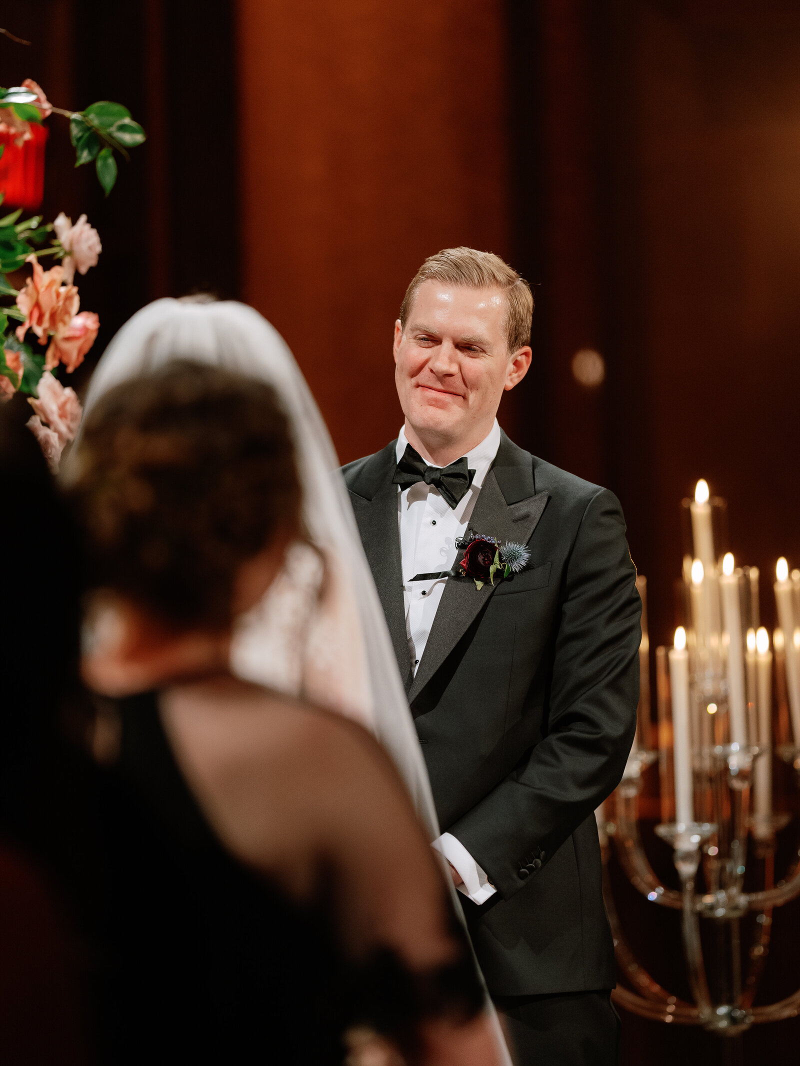 WeylinWedding-PatFureyPhotography-110