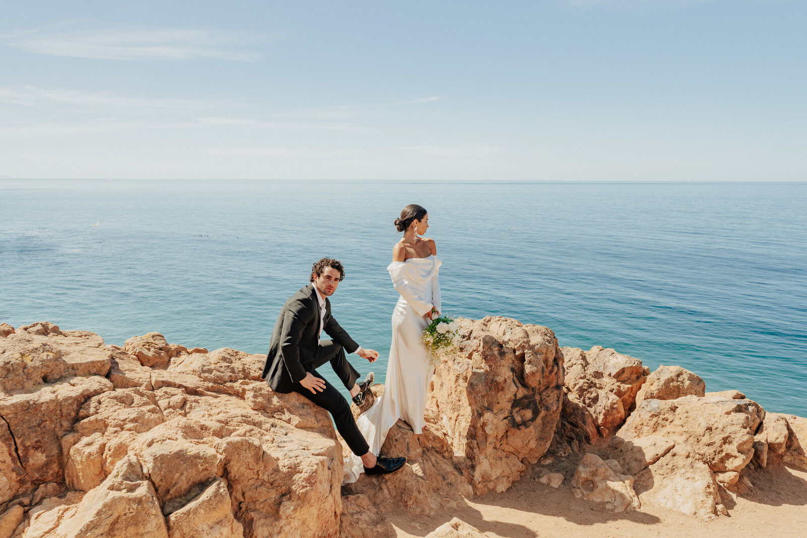 SoCal Standard - Malibu Los Angeles wedding photographer-12_websize