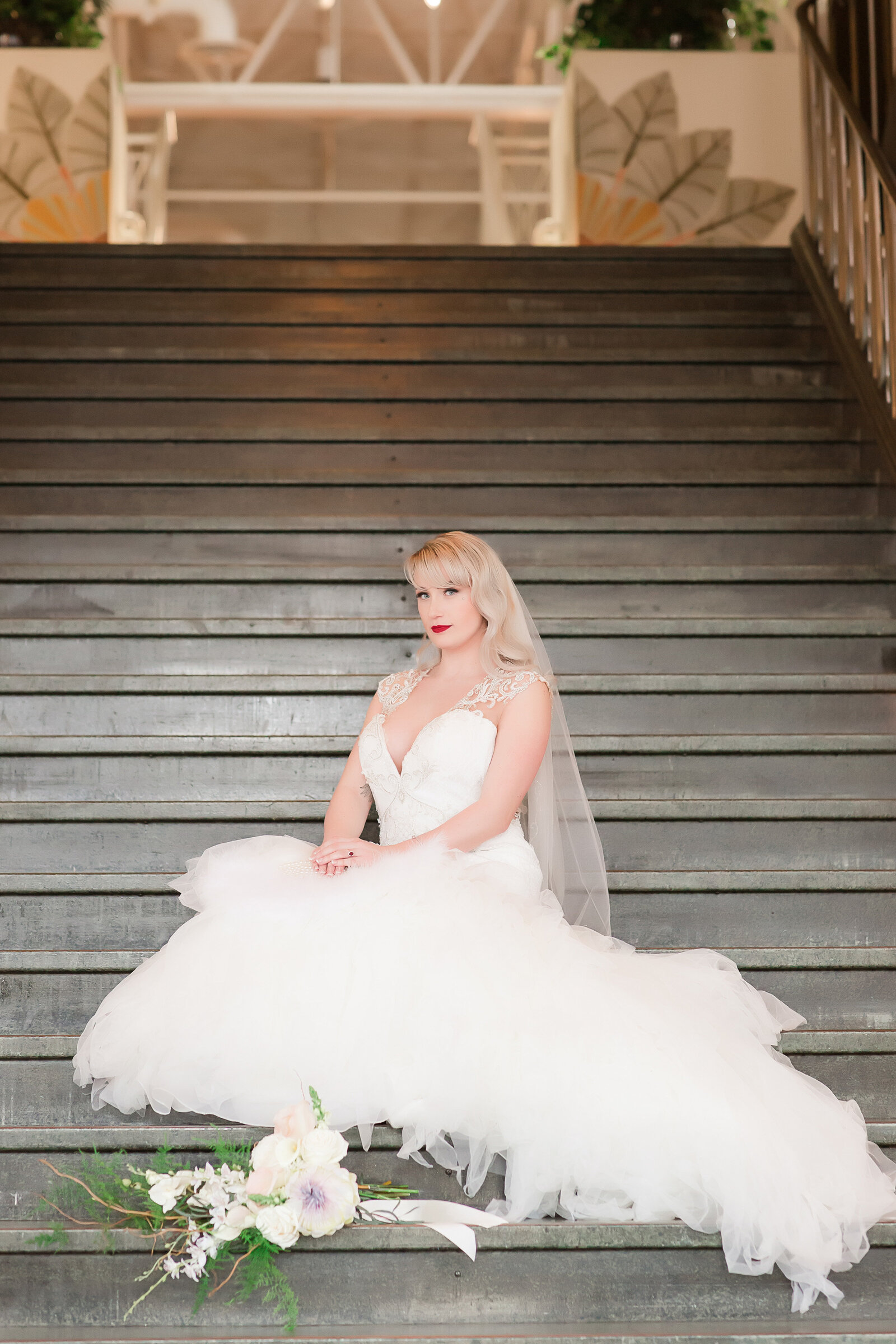 ACD Museum-Styled shoot-0413-2-p