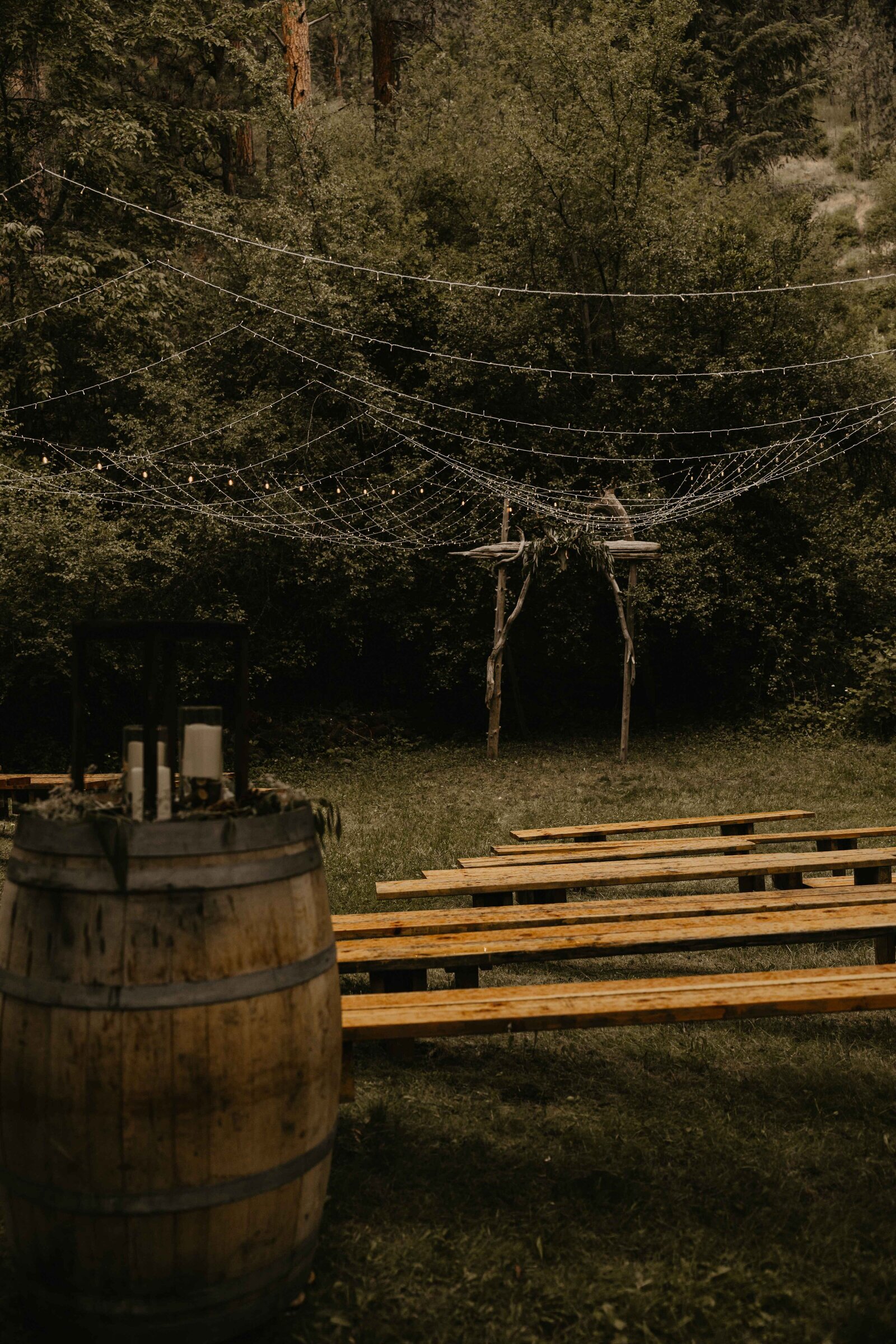 north-idaho-wedding-photography.jpg