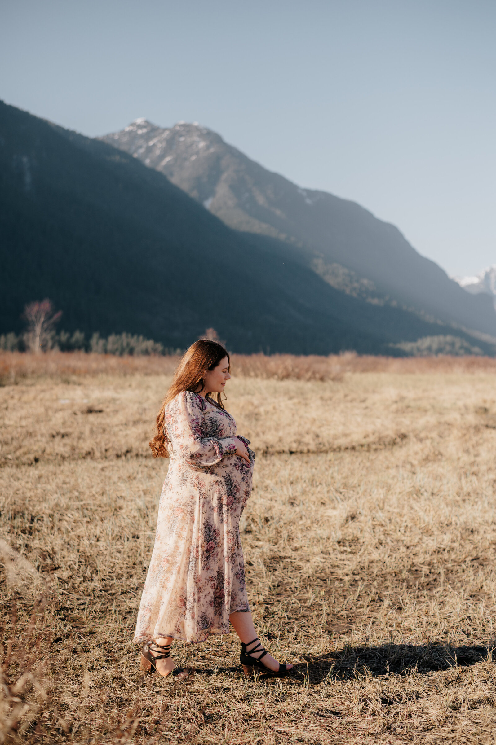 CarissaDaniel_Finals_SCPhotography-41