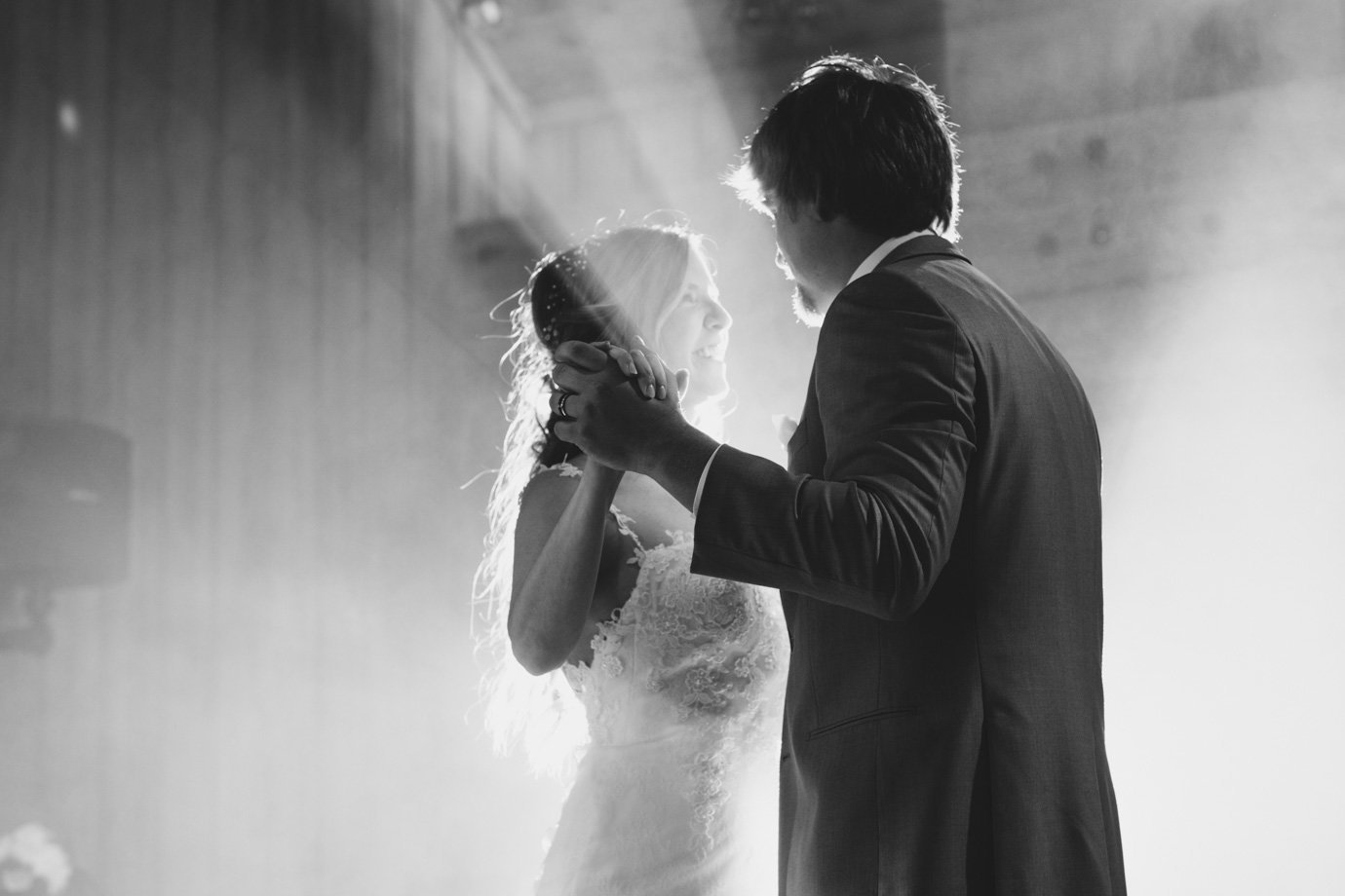 Amy and Jeffrey Freund Wedding - Jena Carlin Photography-1160 -Web