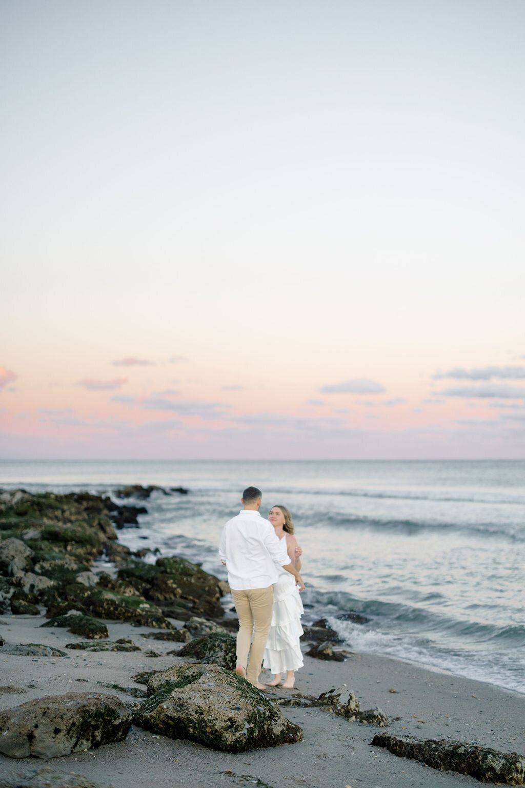 Shayla&Tim_Engagement231